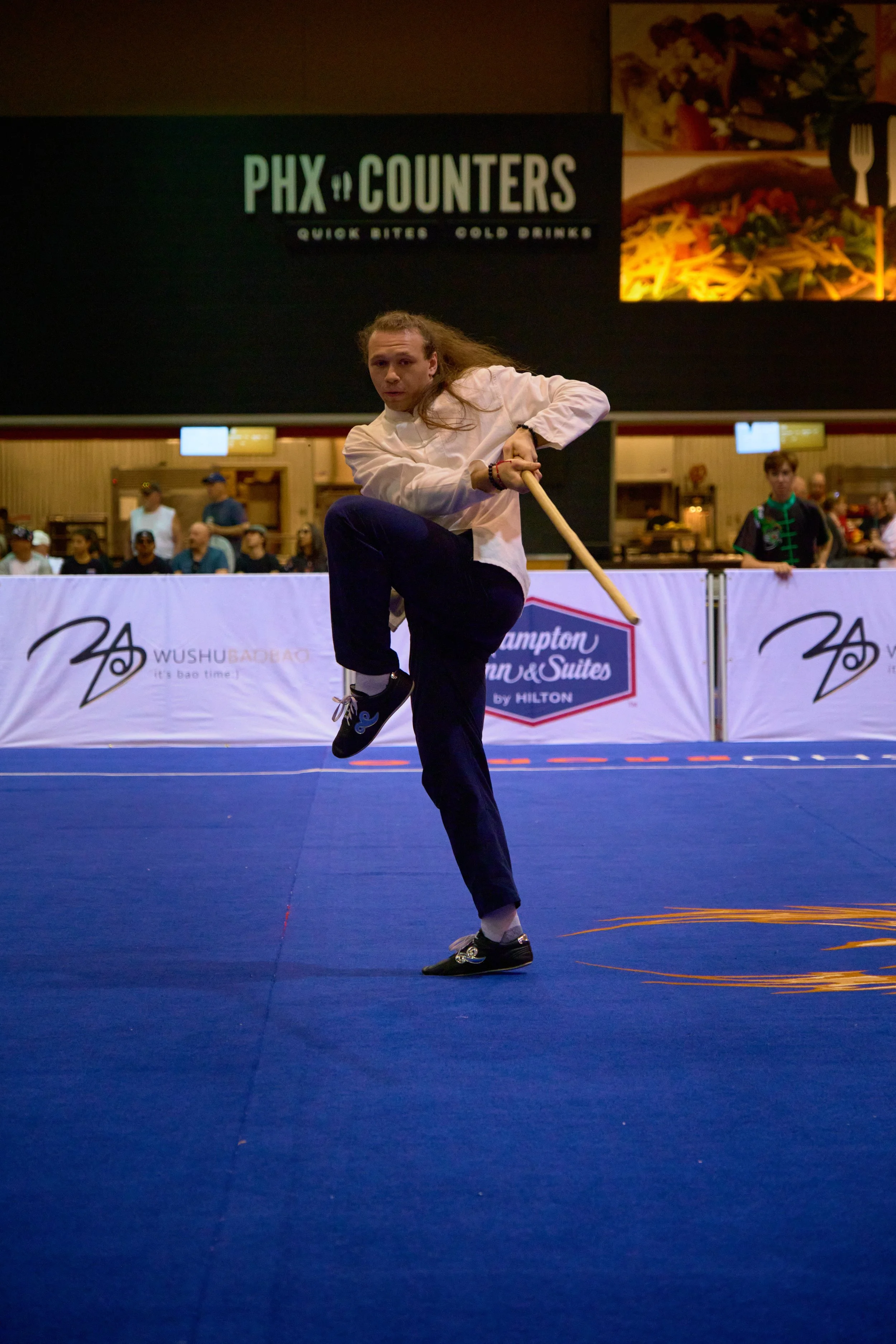 Phoenix Wushu NationalsDSCF3224.jpg