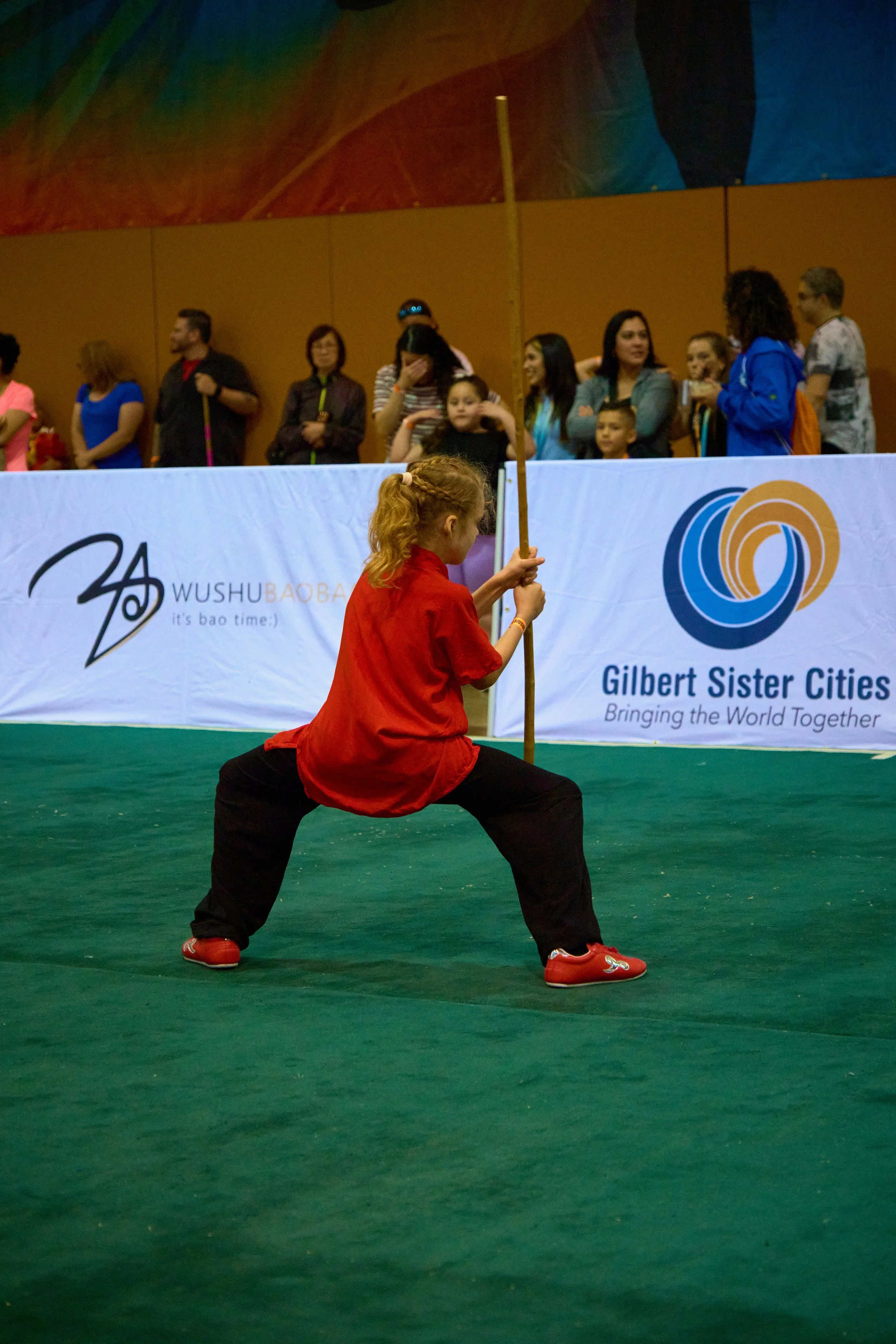 Phoenix Wushu NationalsDSCF1139.jpg