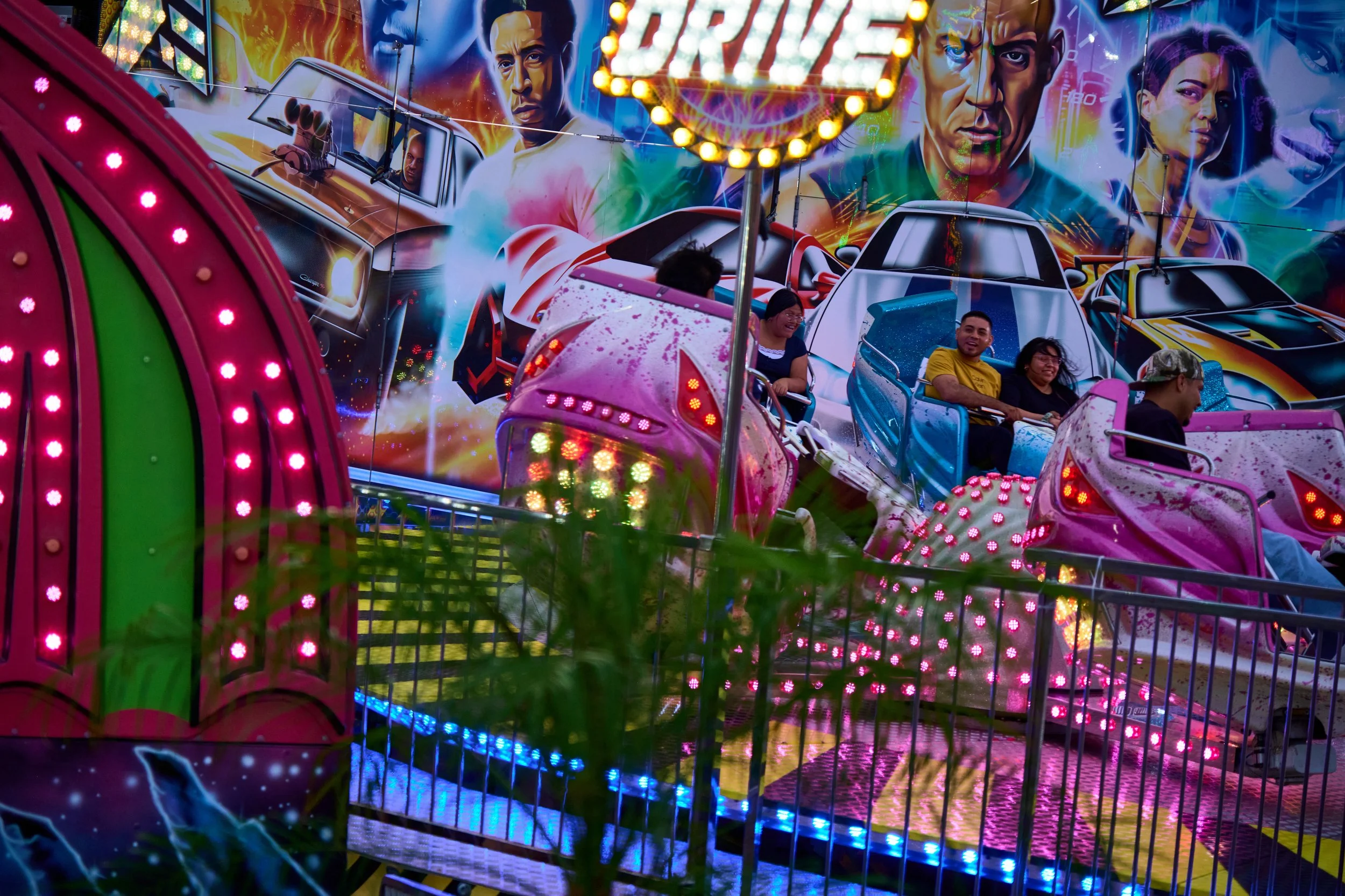 AZStateFair027.jpg
