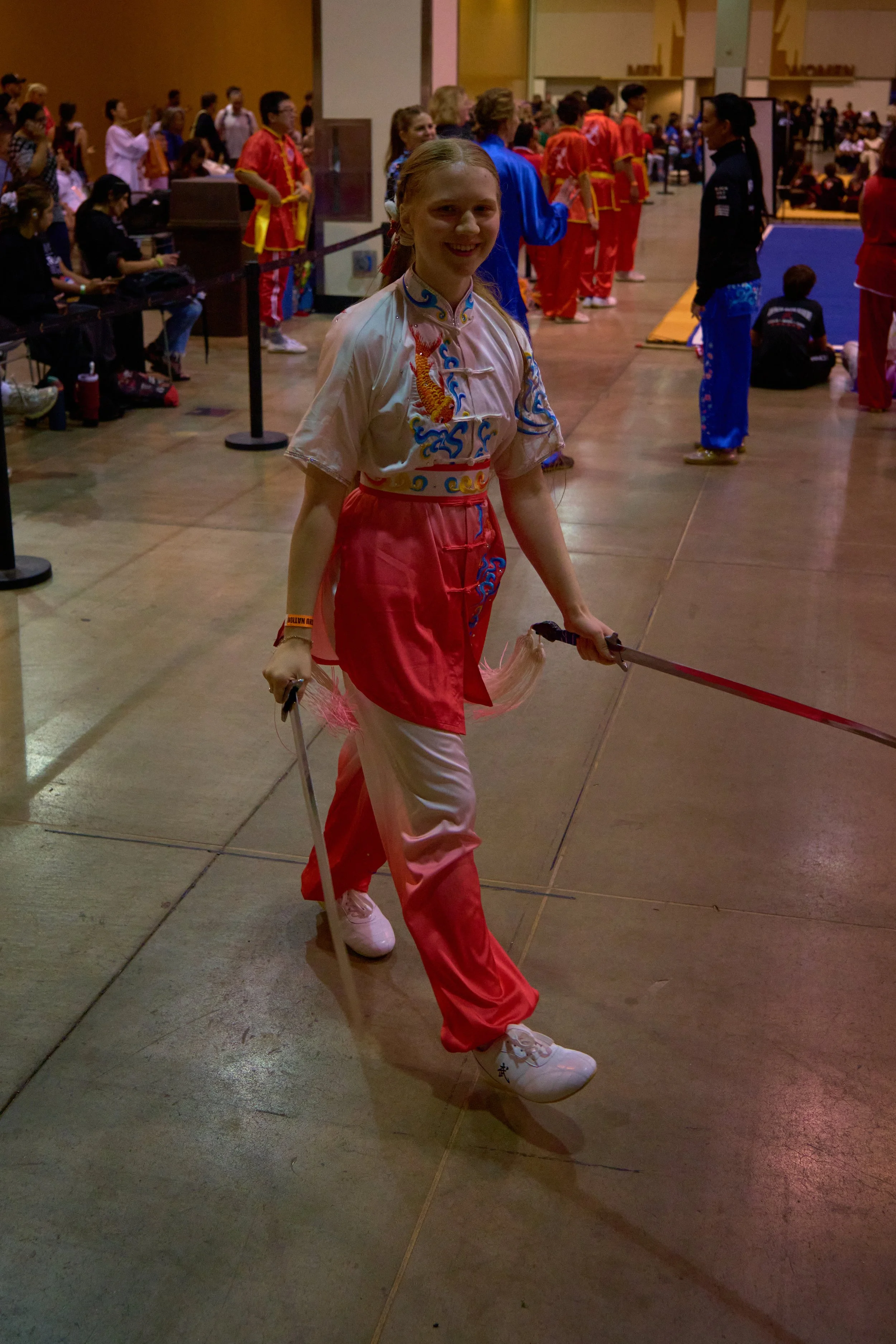 Phoenix Wushu NationalsDSCF0631.jpg