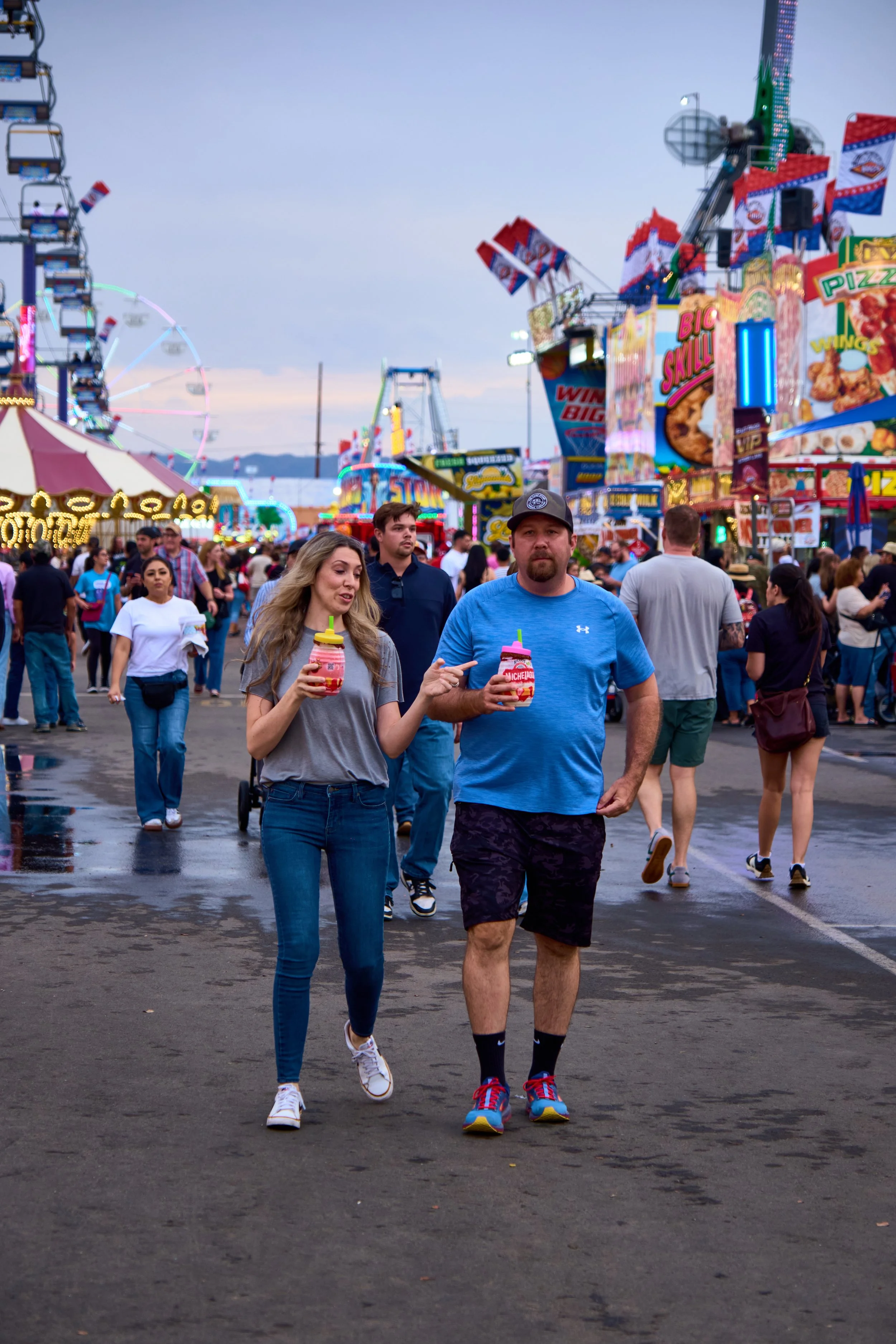AZStateFair010.jpg