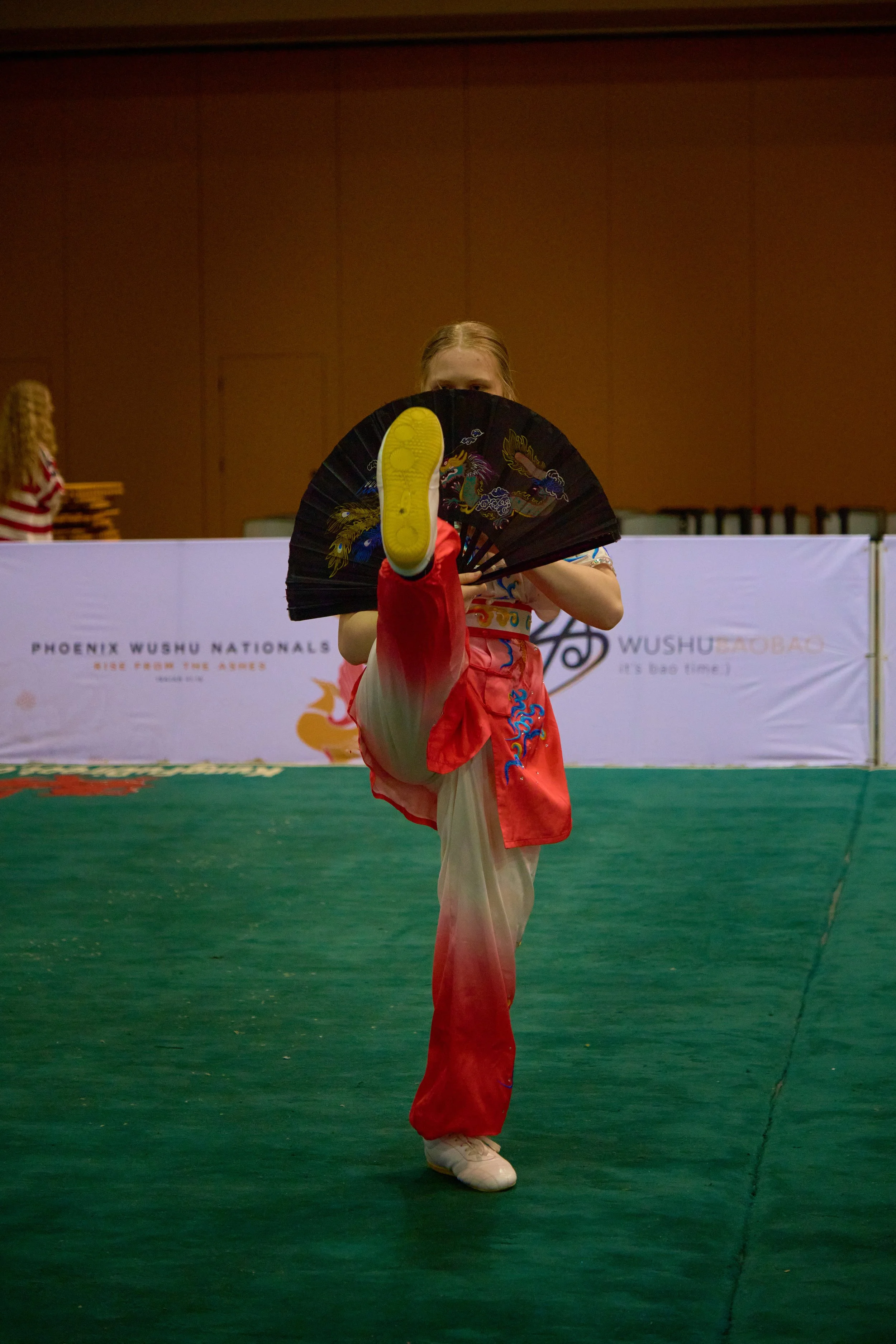 Phoenix Wushu NationalsDSCF5233.jpg