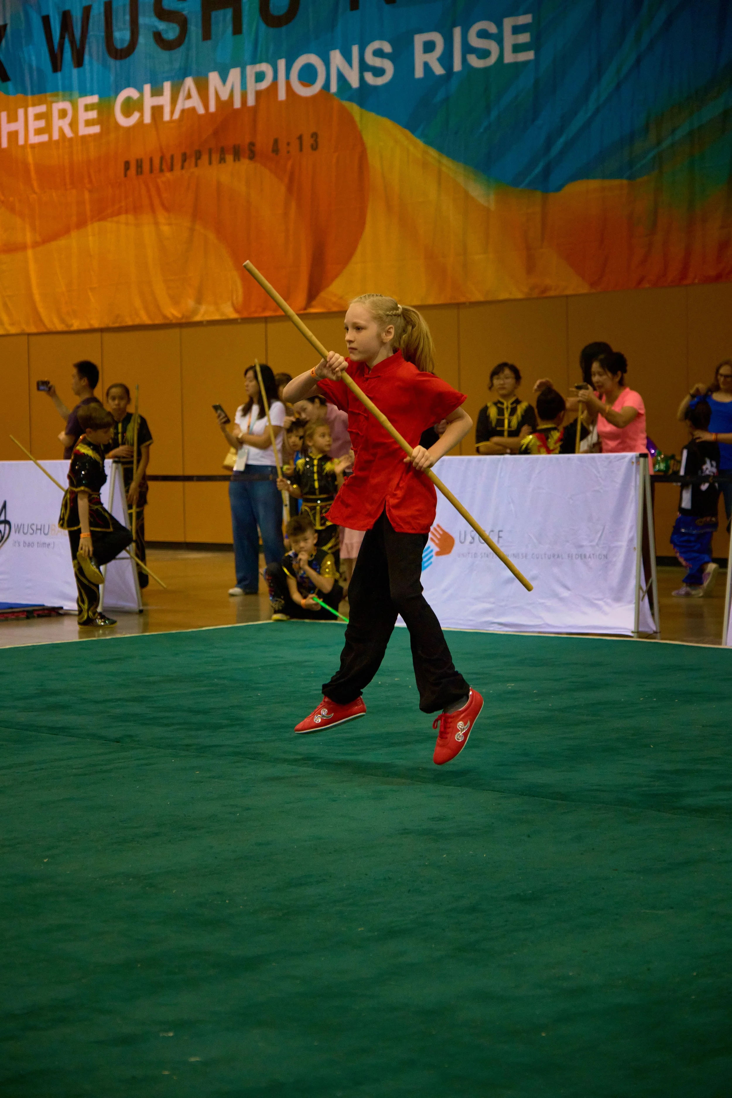 Phoenix Wushu NationalsDSCF1362.jpg
