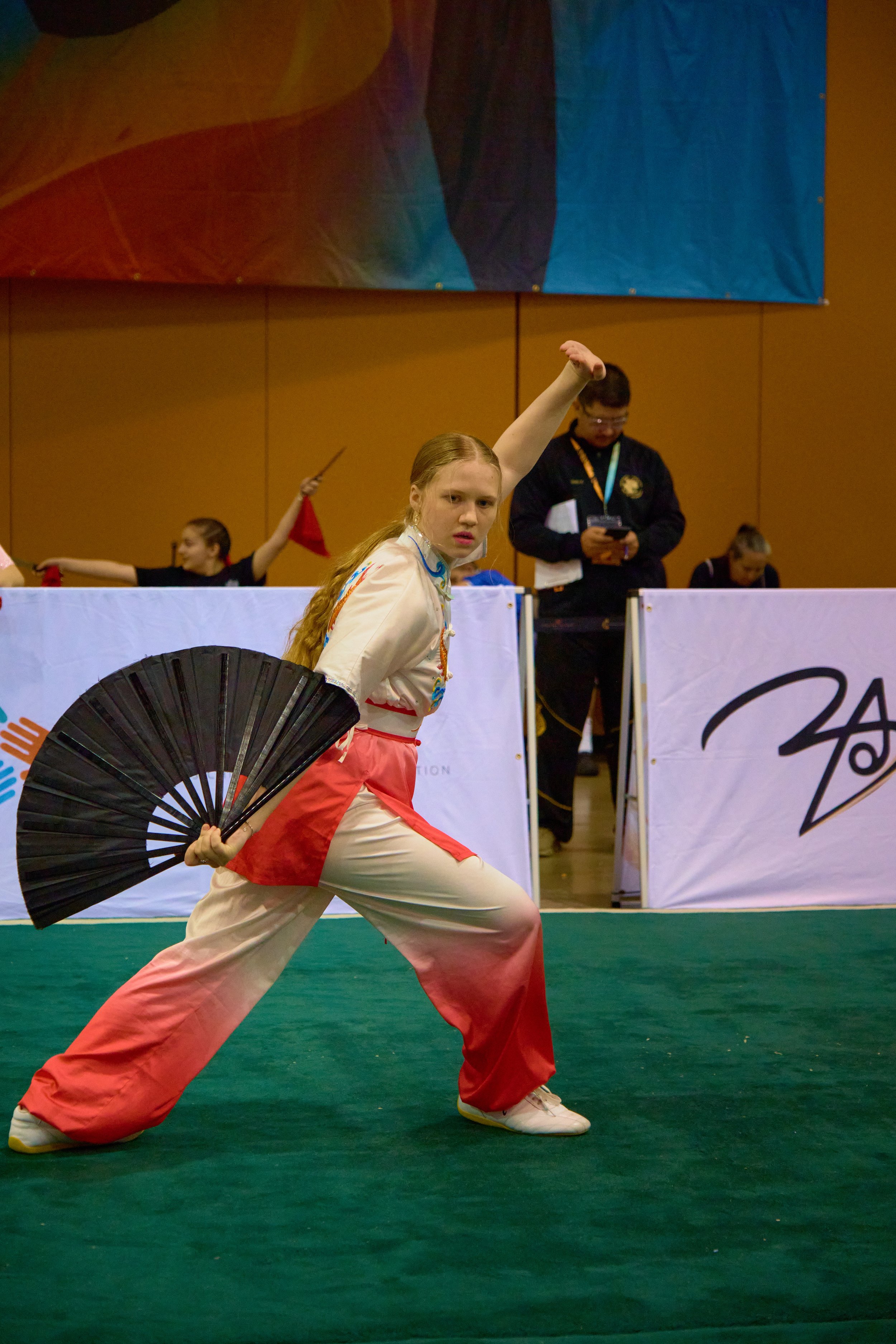 Phoenix Wushu NationalsDSCF5360.jpg