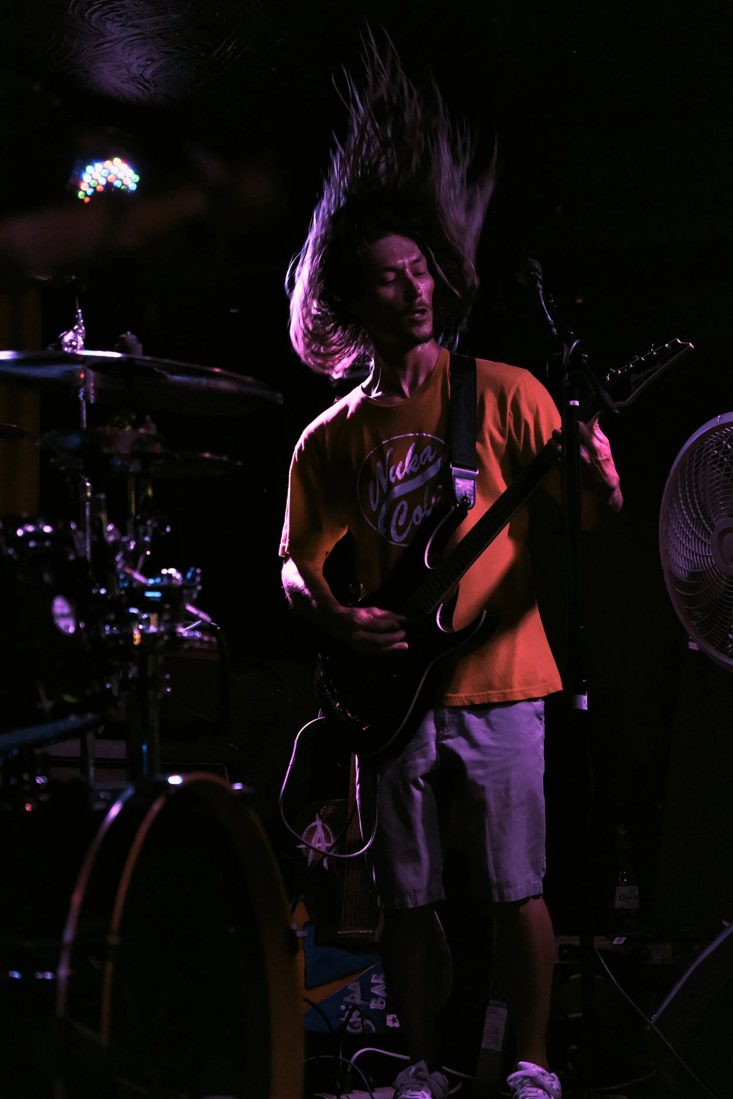 MajinMood-RippsBarDSCF0143.jpg