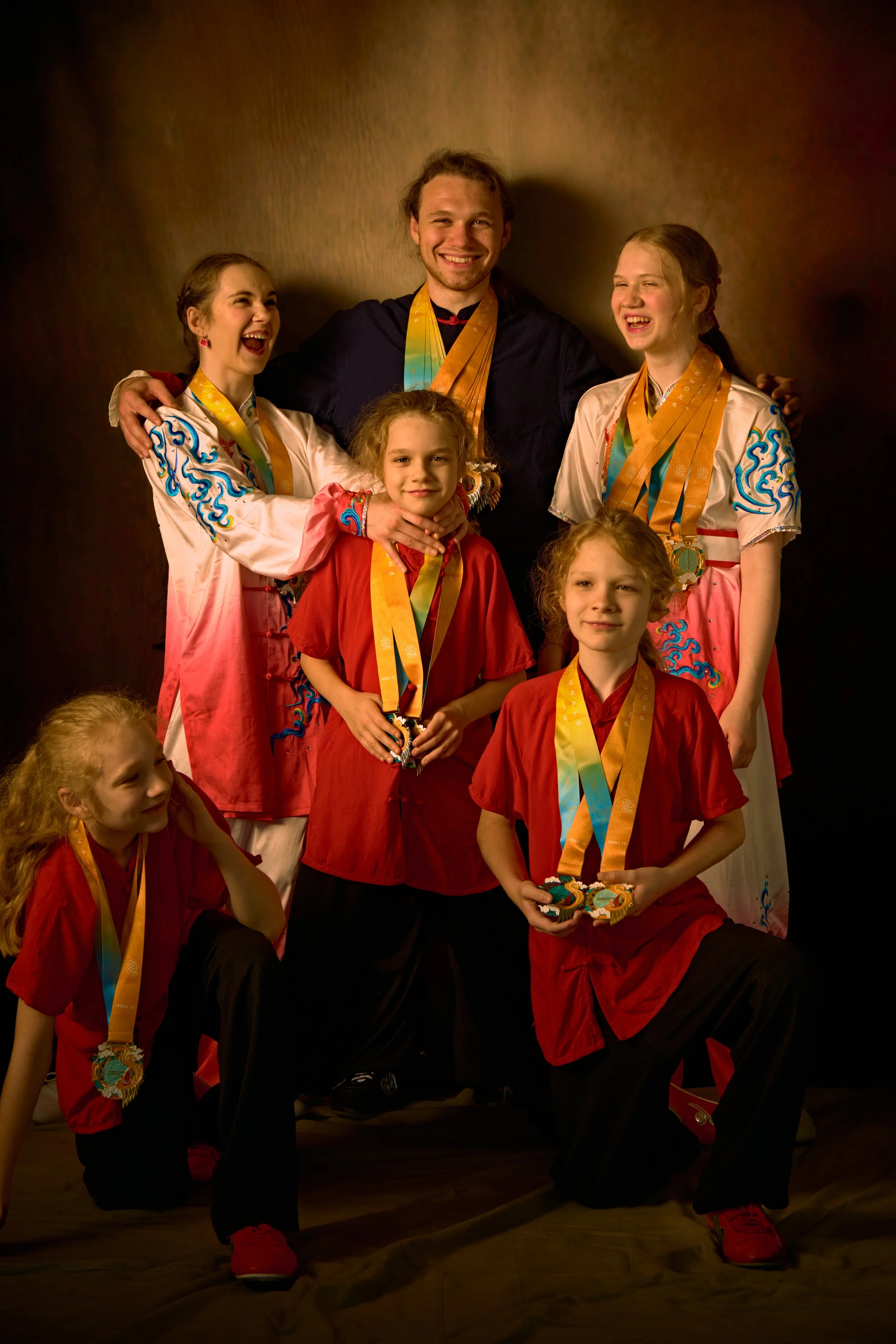 Phoenix Wushu NationalsDSCF5773.jpg