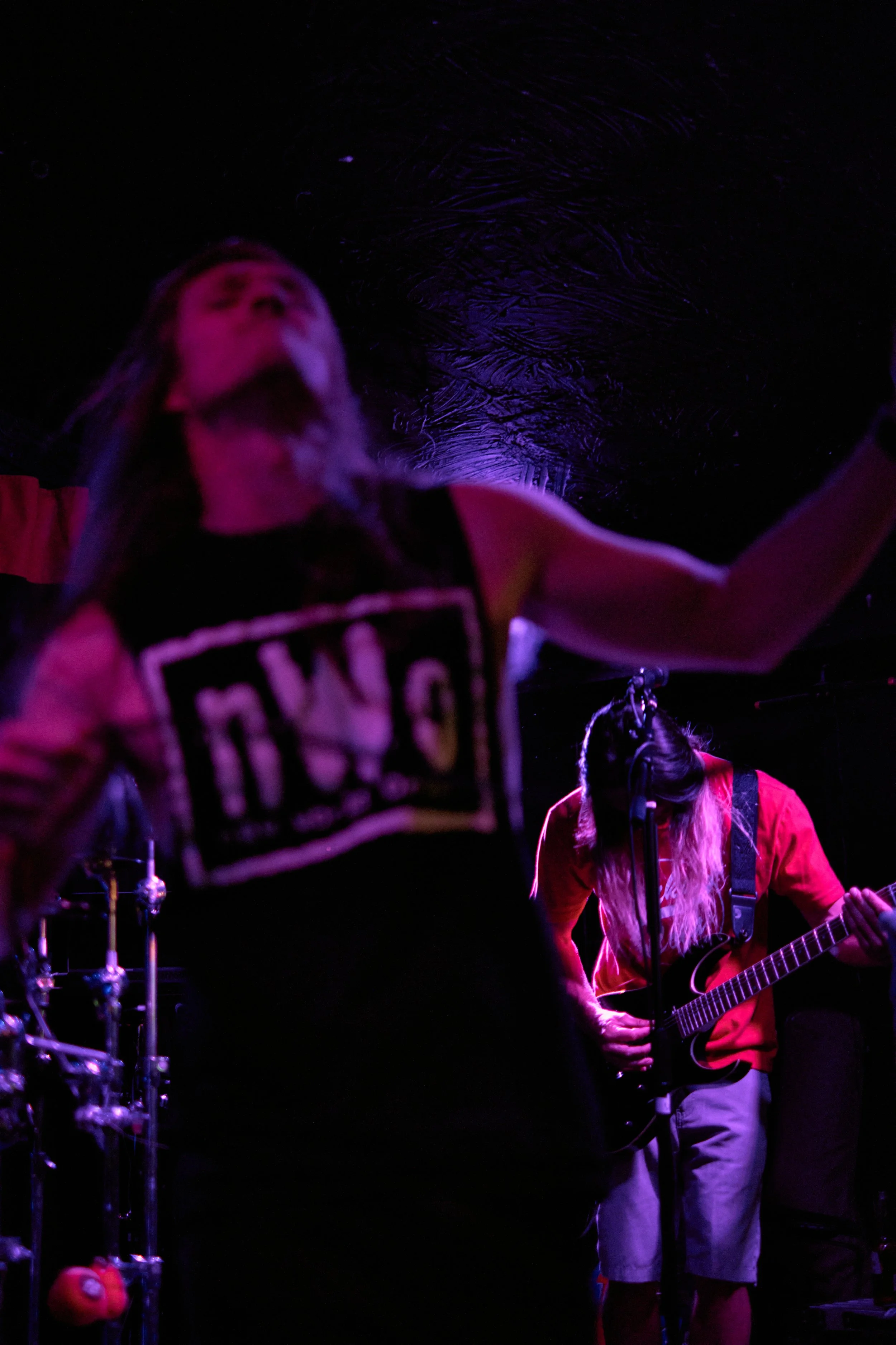 MajinMood-RippsBarDSCF6171.jpg