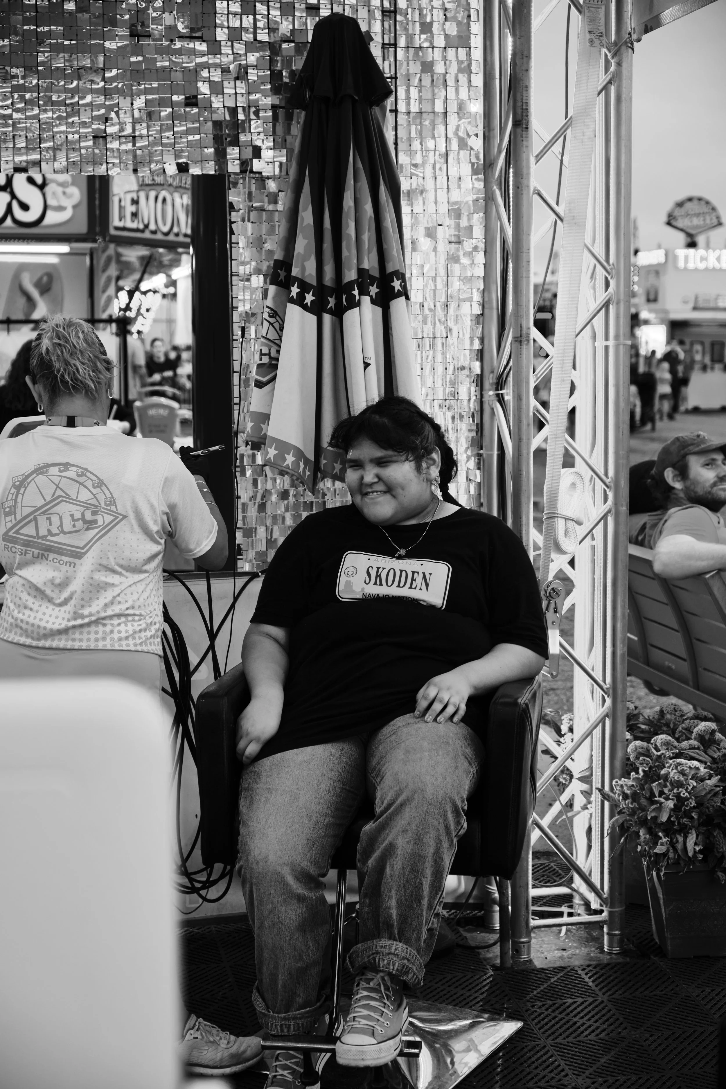 AZStateFair016.jpg