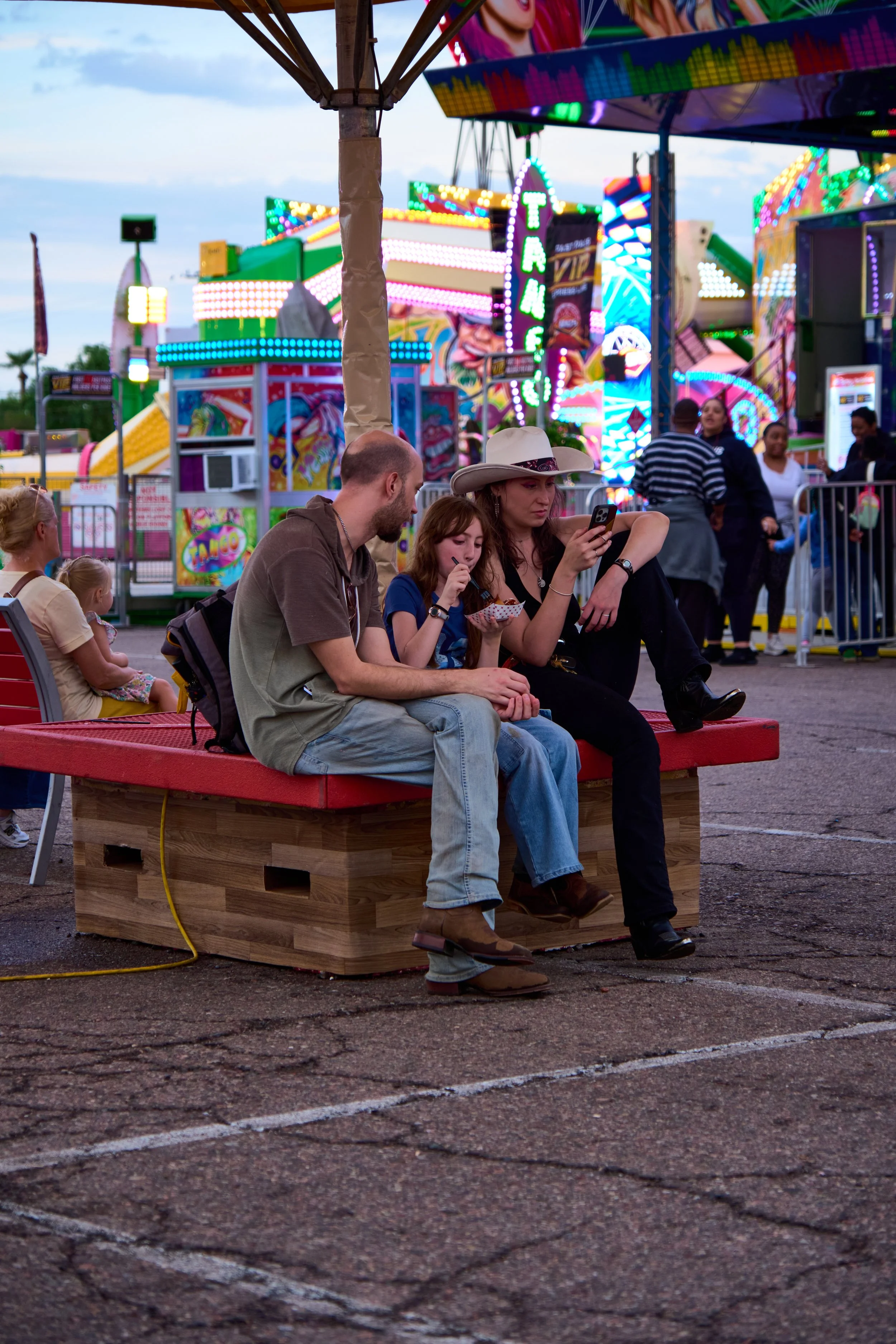 AZStateFair023.jpg