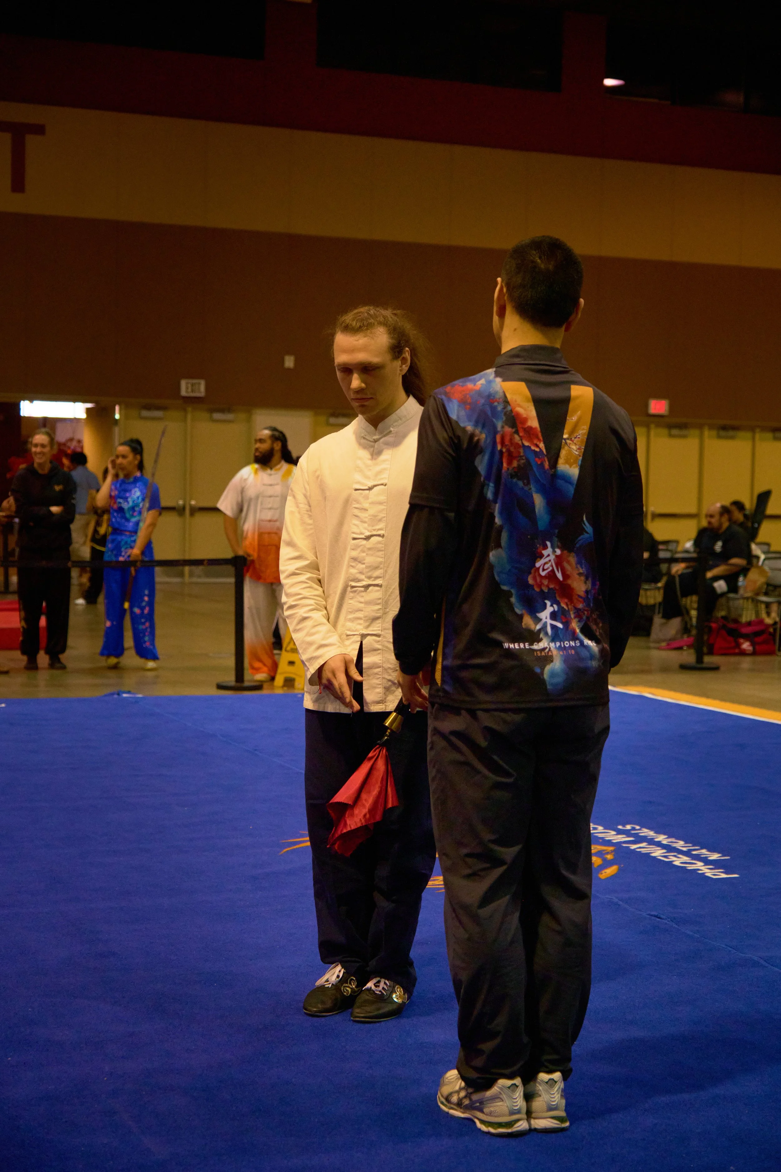 Phoenix Wushu NationalsDSCF3481.jpg