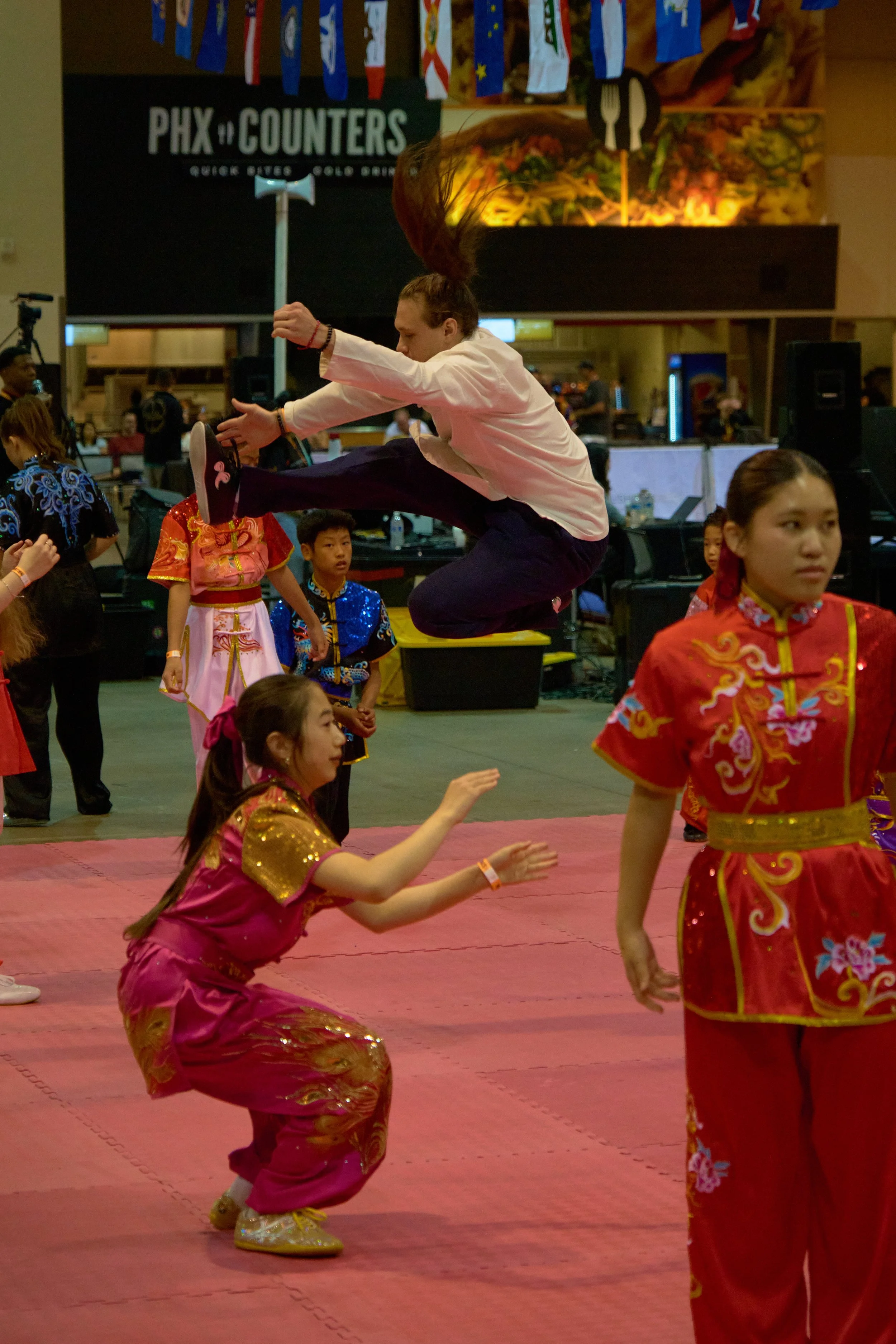 Phoenix Wushu NationalsDSCF0625.jpg