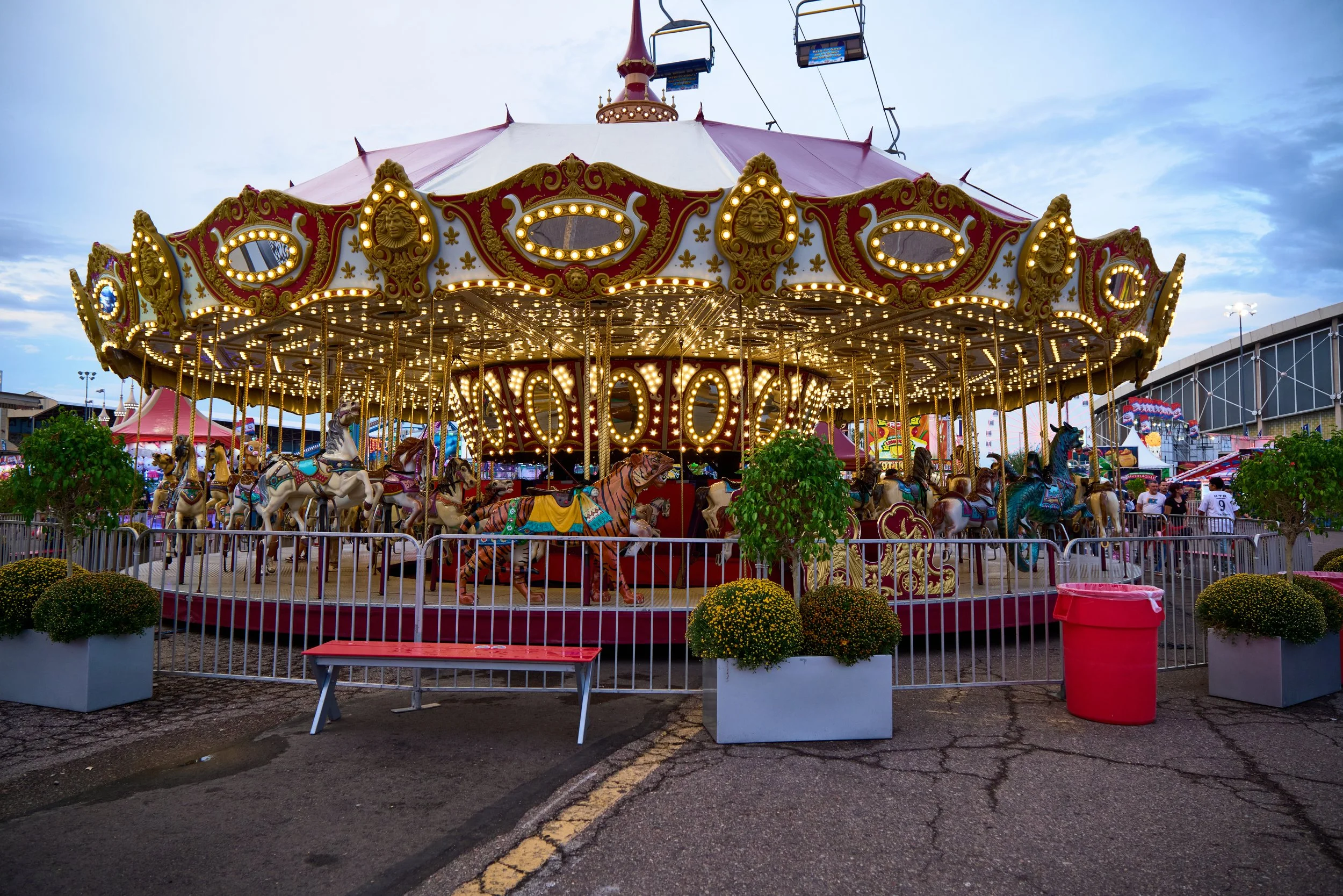 AZStateFair036.jpg
