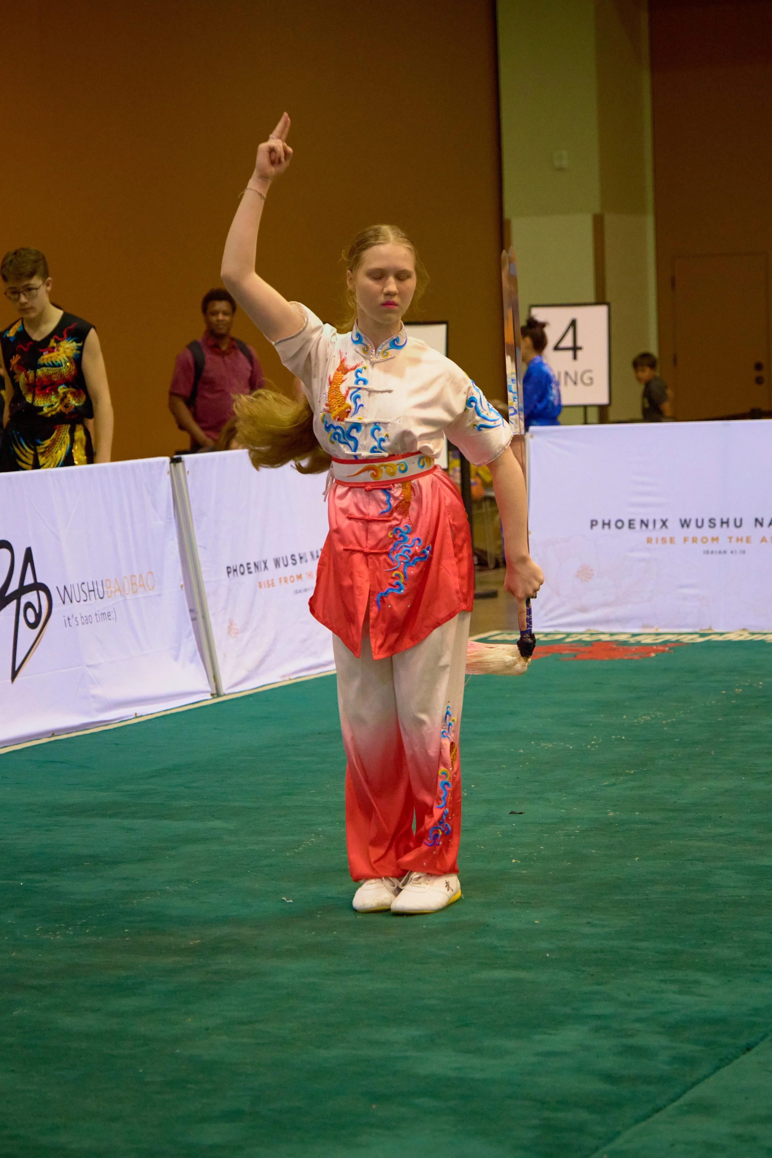 Phoenix Wushu NationalsDSCF4480.jpg