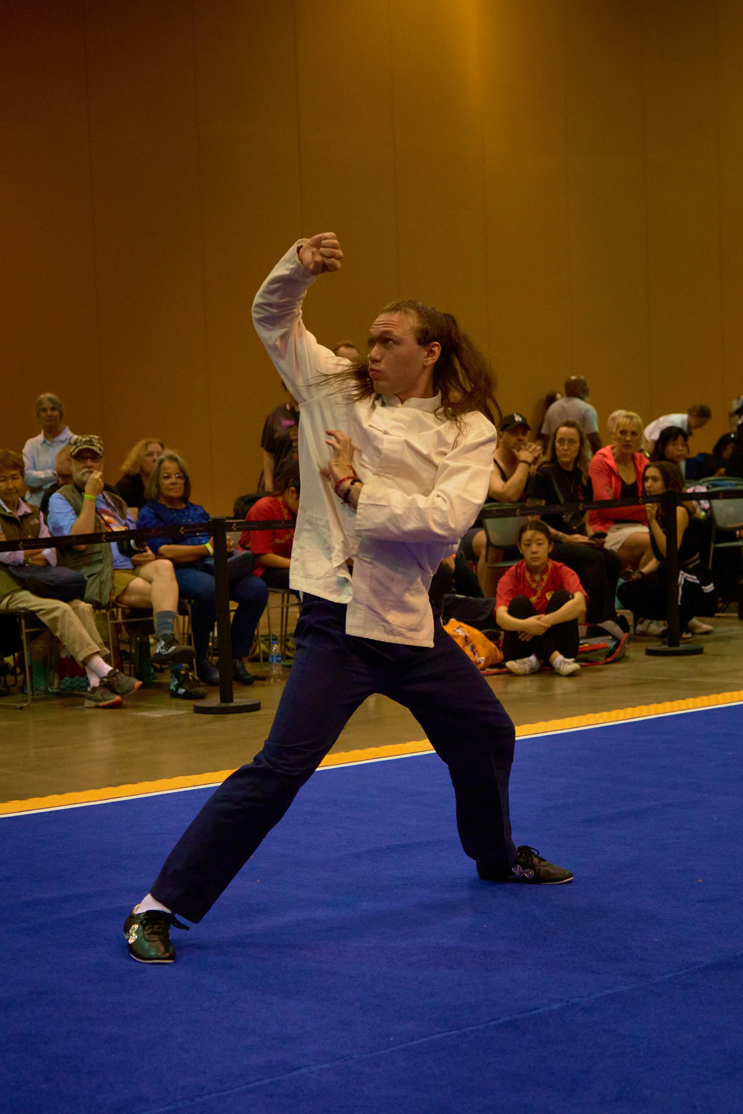 Phoenix Wushu NationalsDSCF2180.jpg