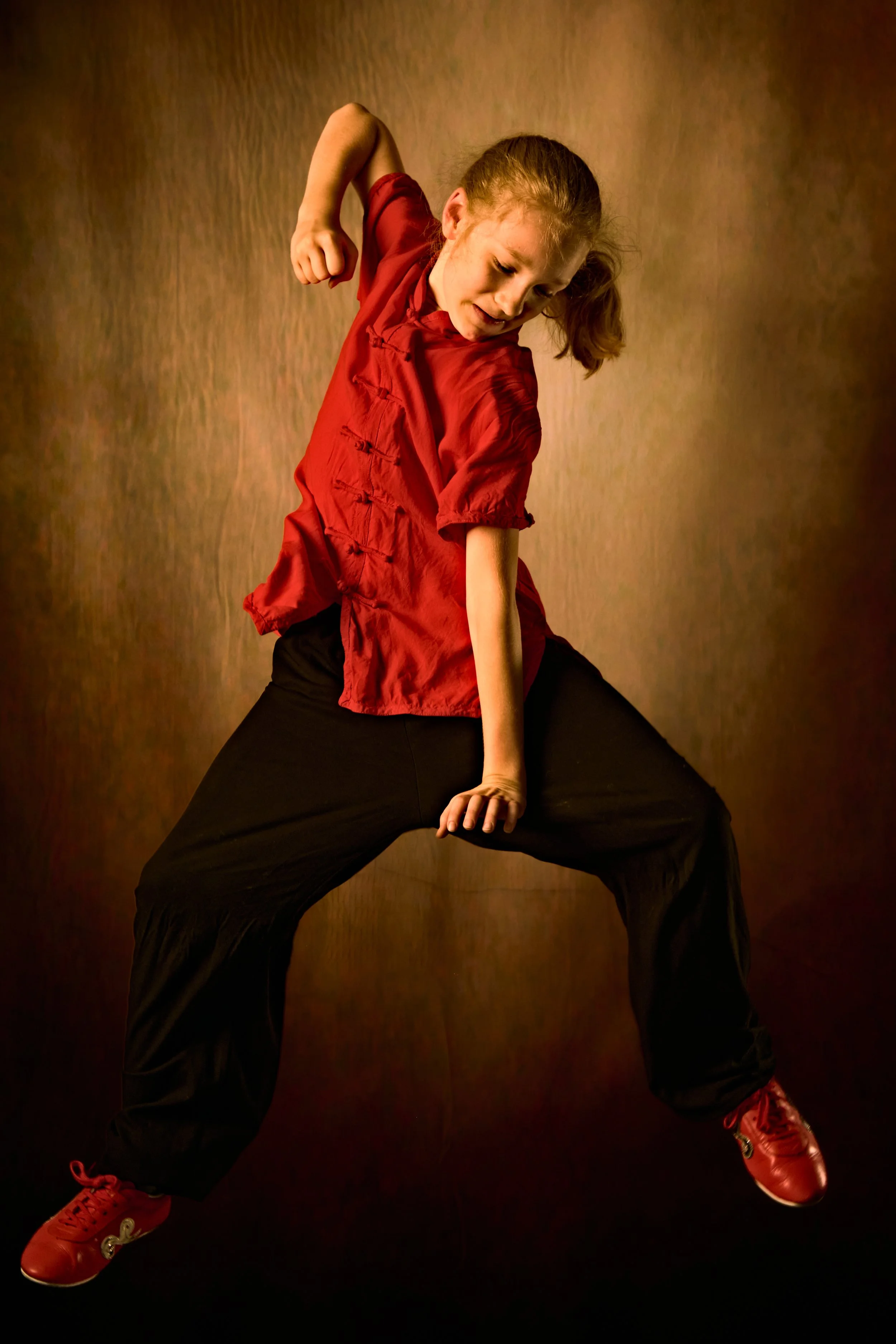 Phoenix Wushu NationalsDSCF5708.jpg