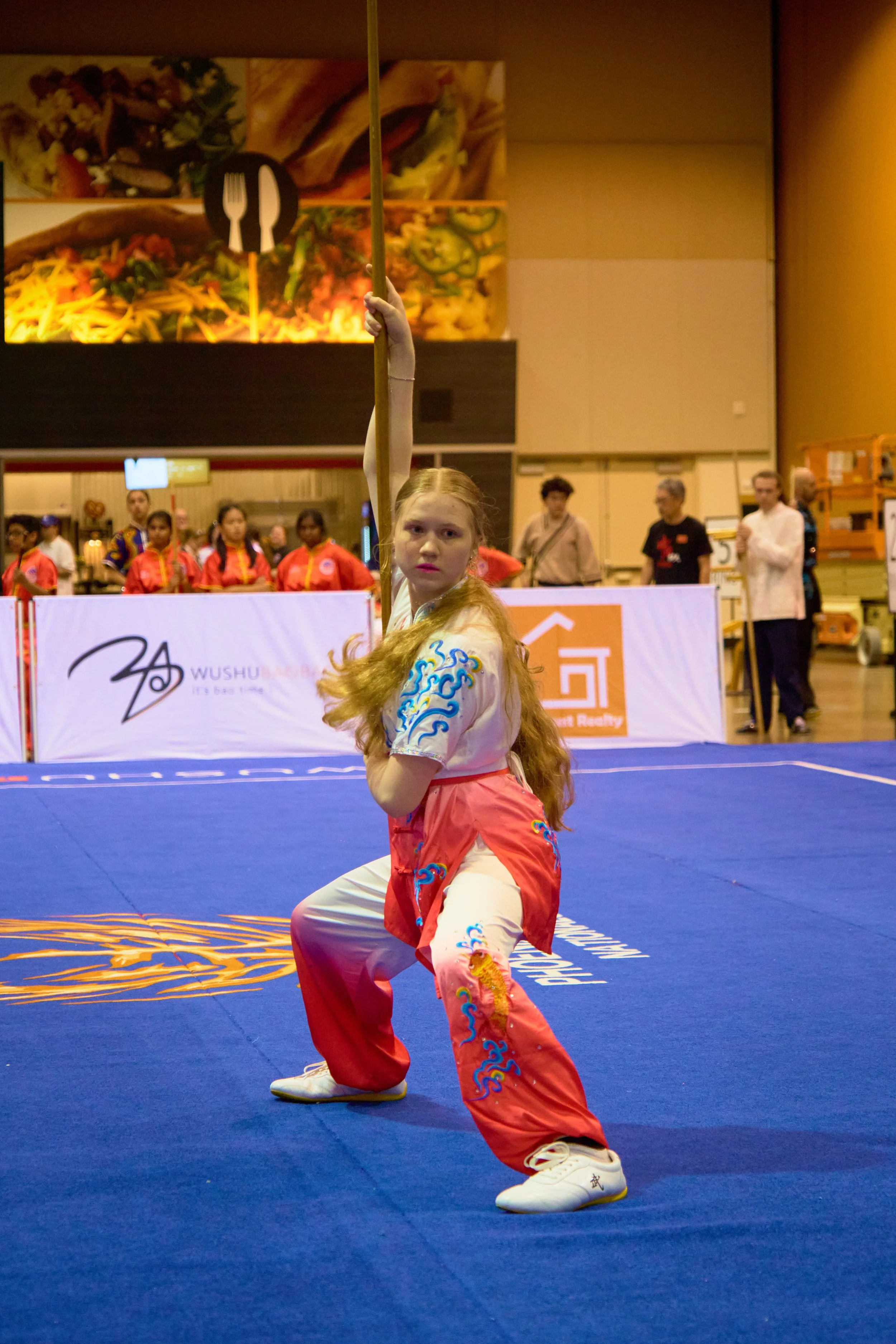 Phoenix Wushu NationalsDSCF3029.jpg