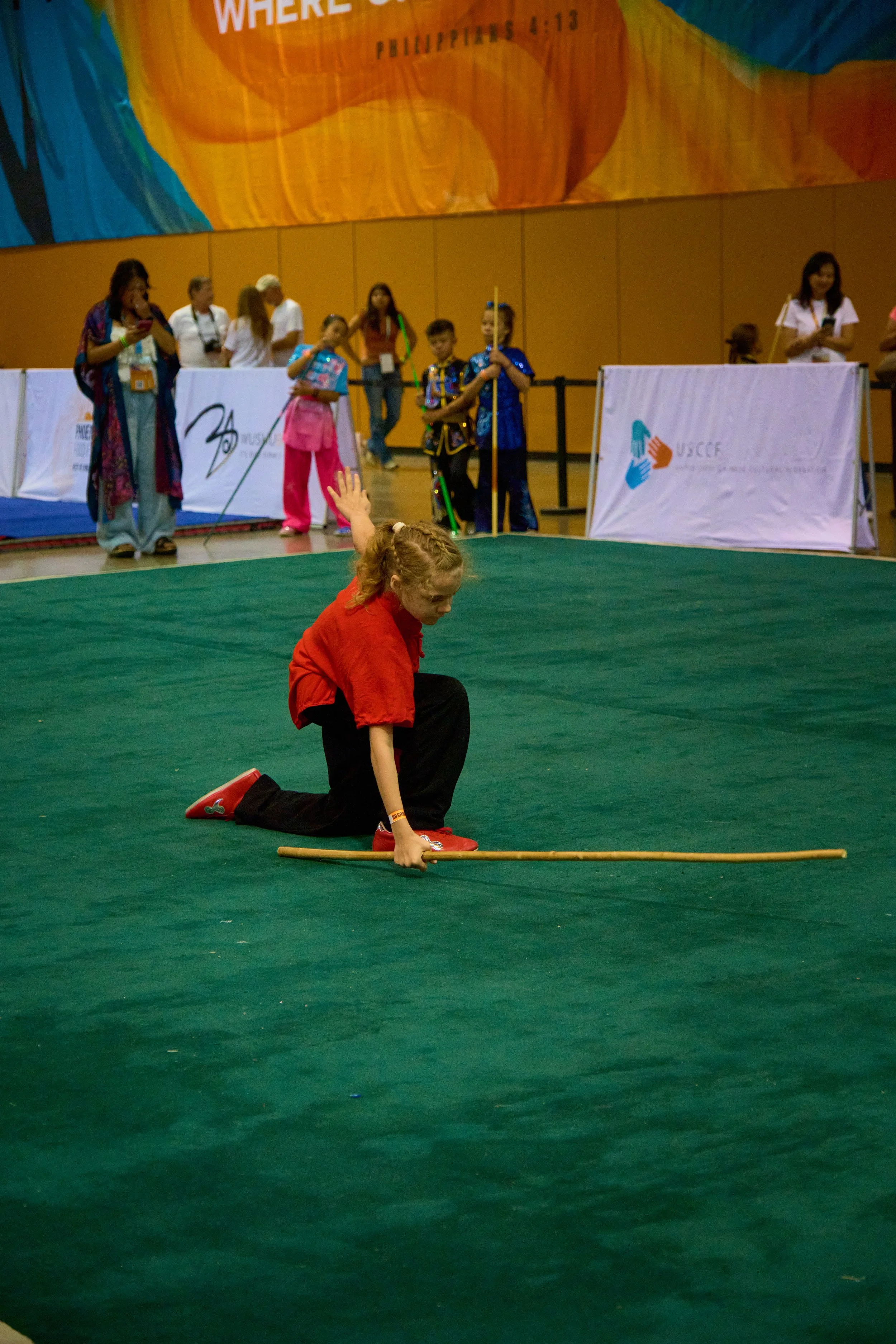 Phoenix Wushu NationalsDSCF1116.jpg