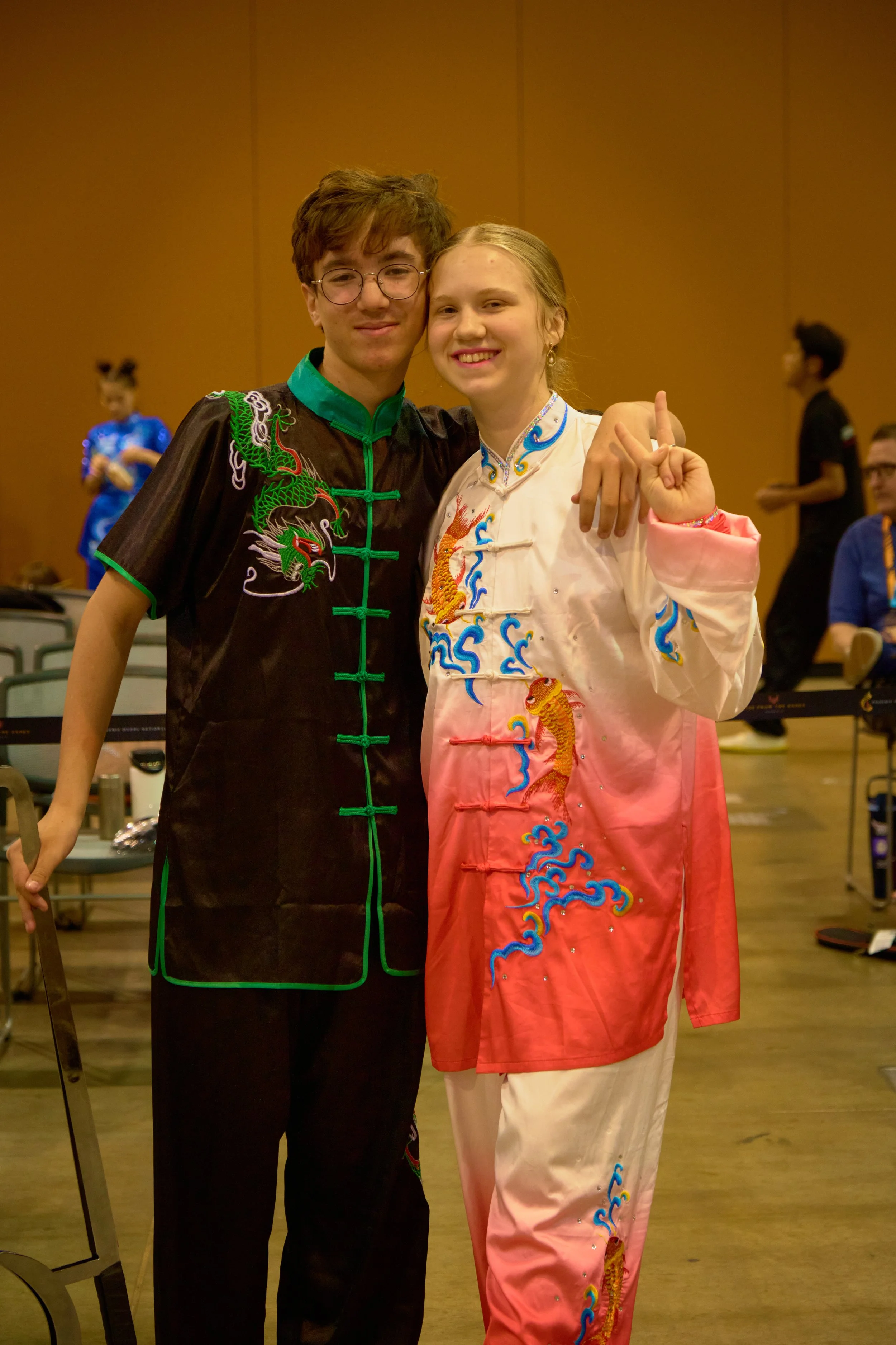 Phoenix Wushu NationalsDSCF3696.jpg