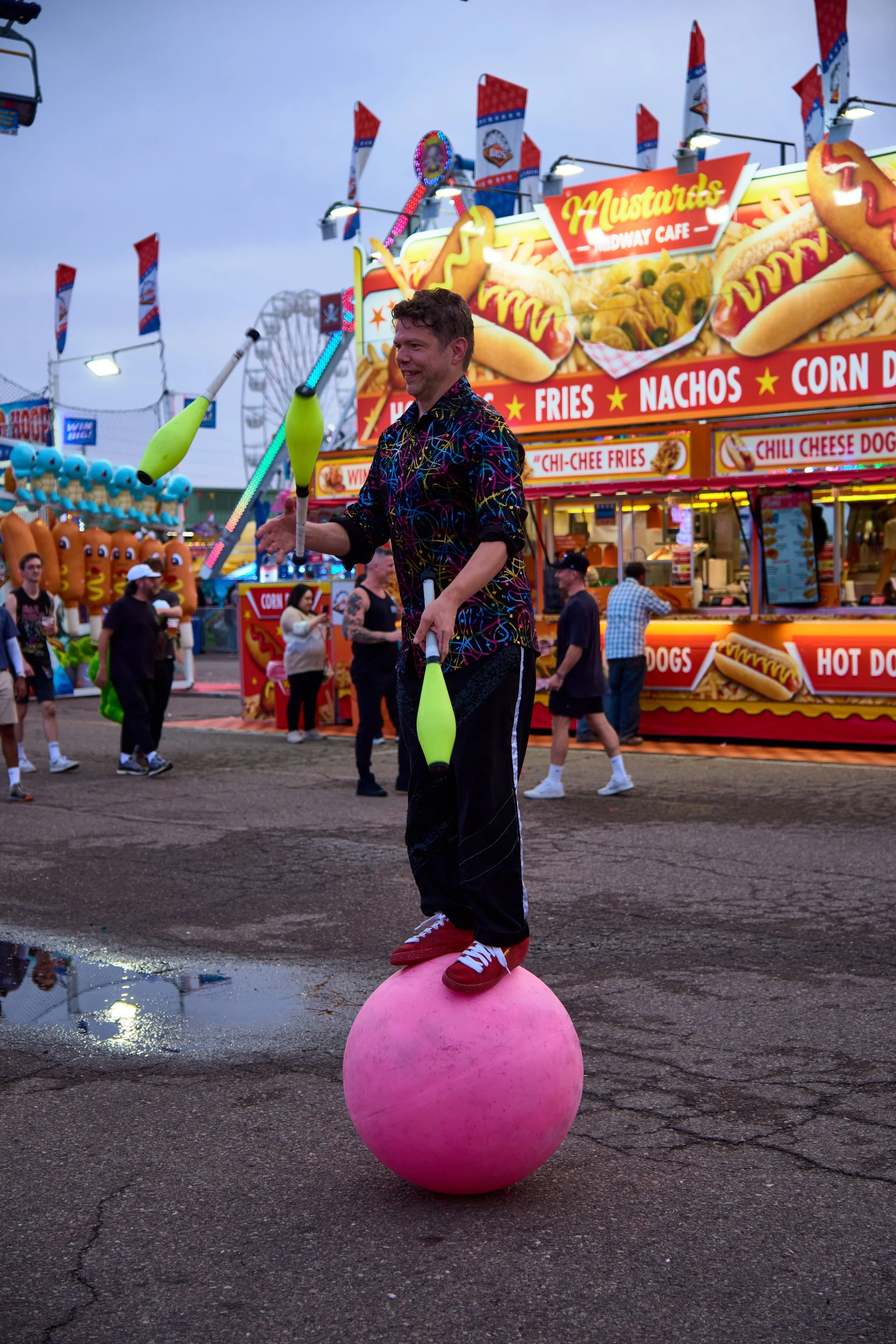 AZStateFair033.jpg