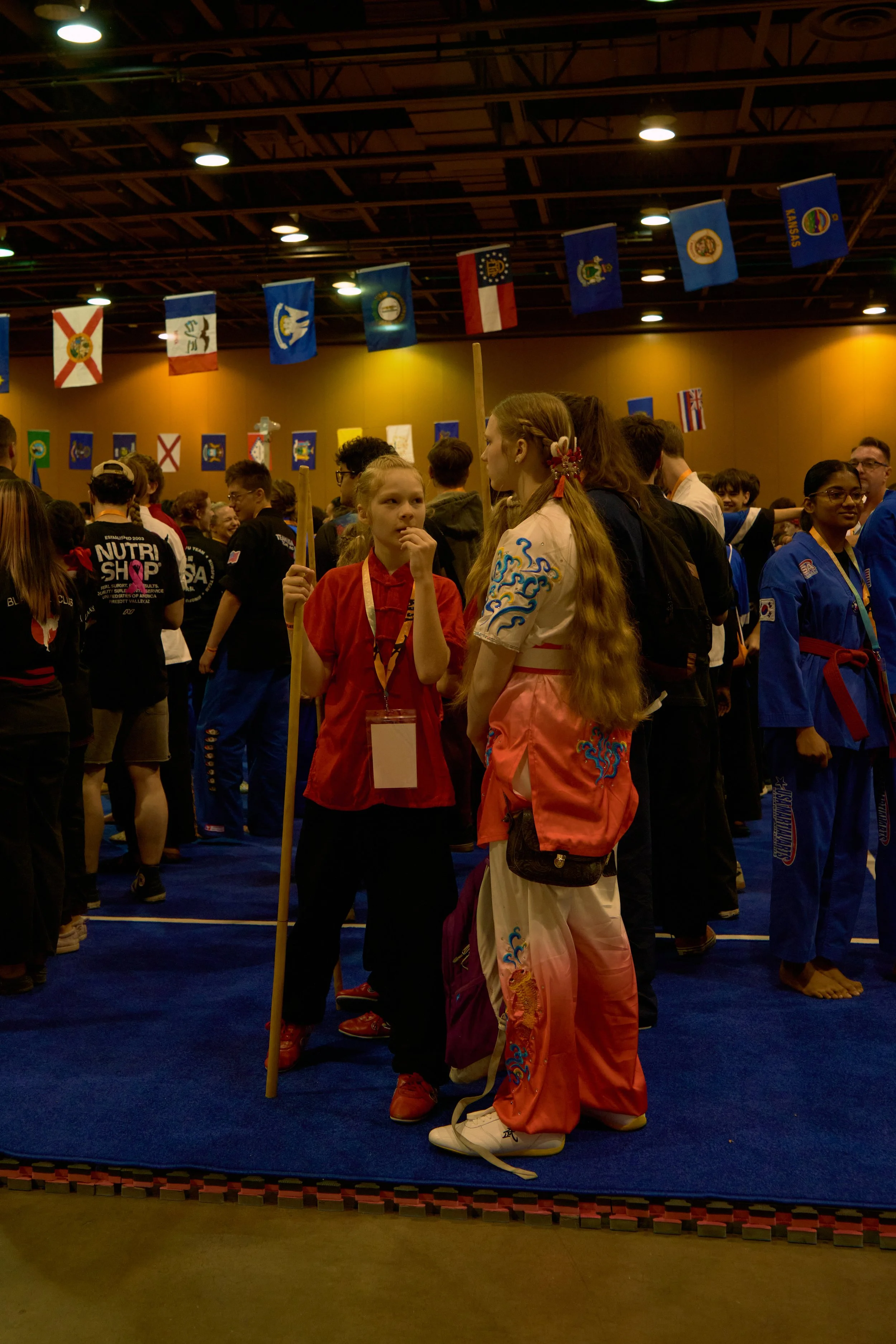 Phoenix Wushu NationalsDSCF0574.jpg