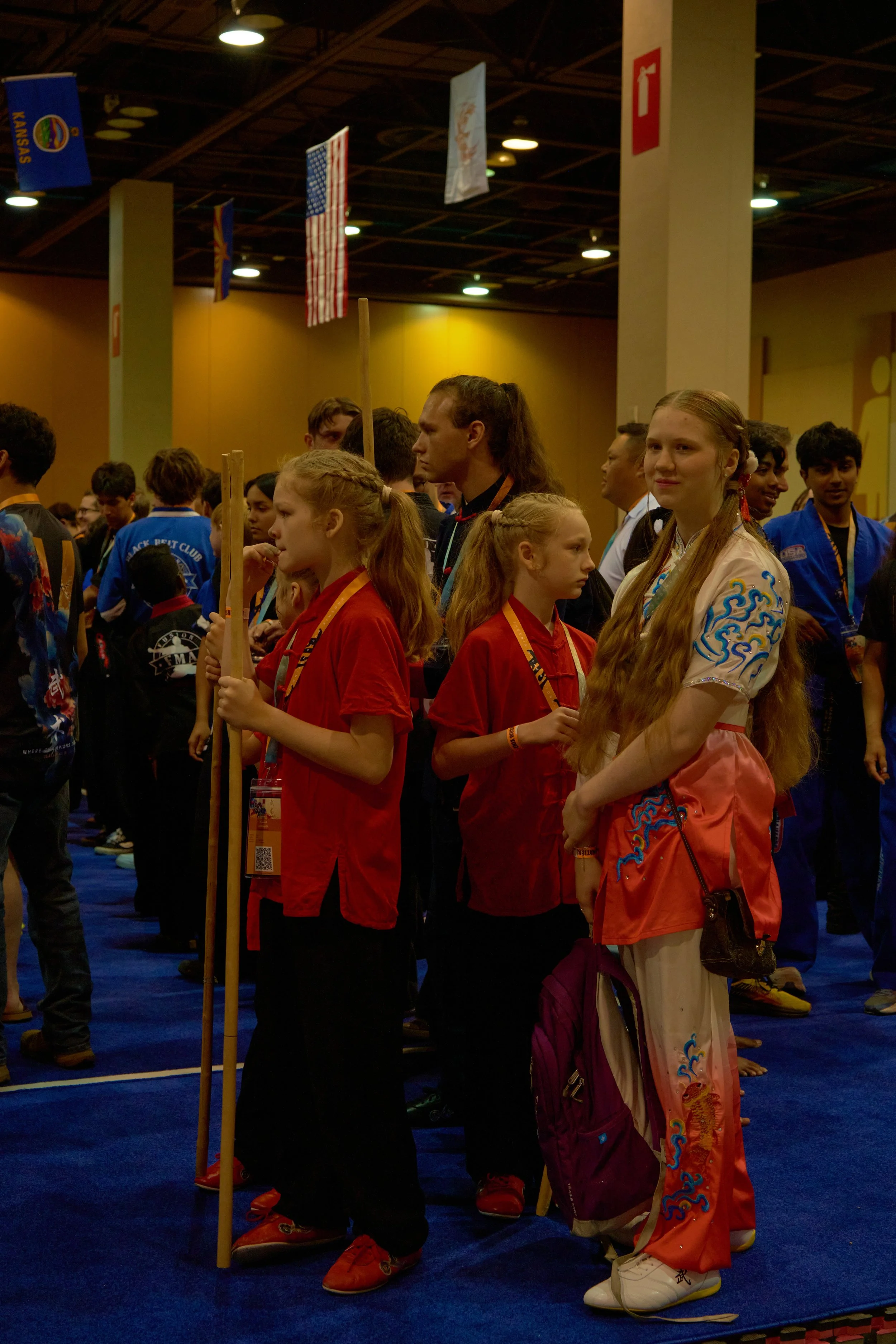 Phoenix Wushu NationalsDSCF0588.jpg