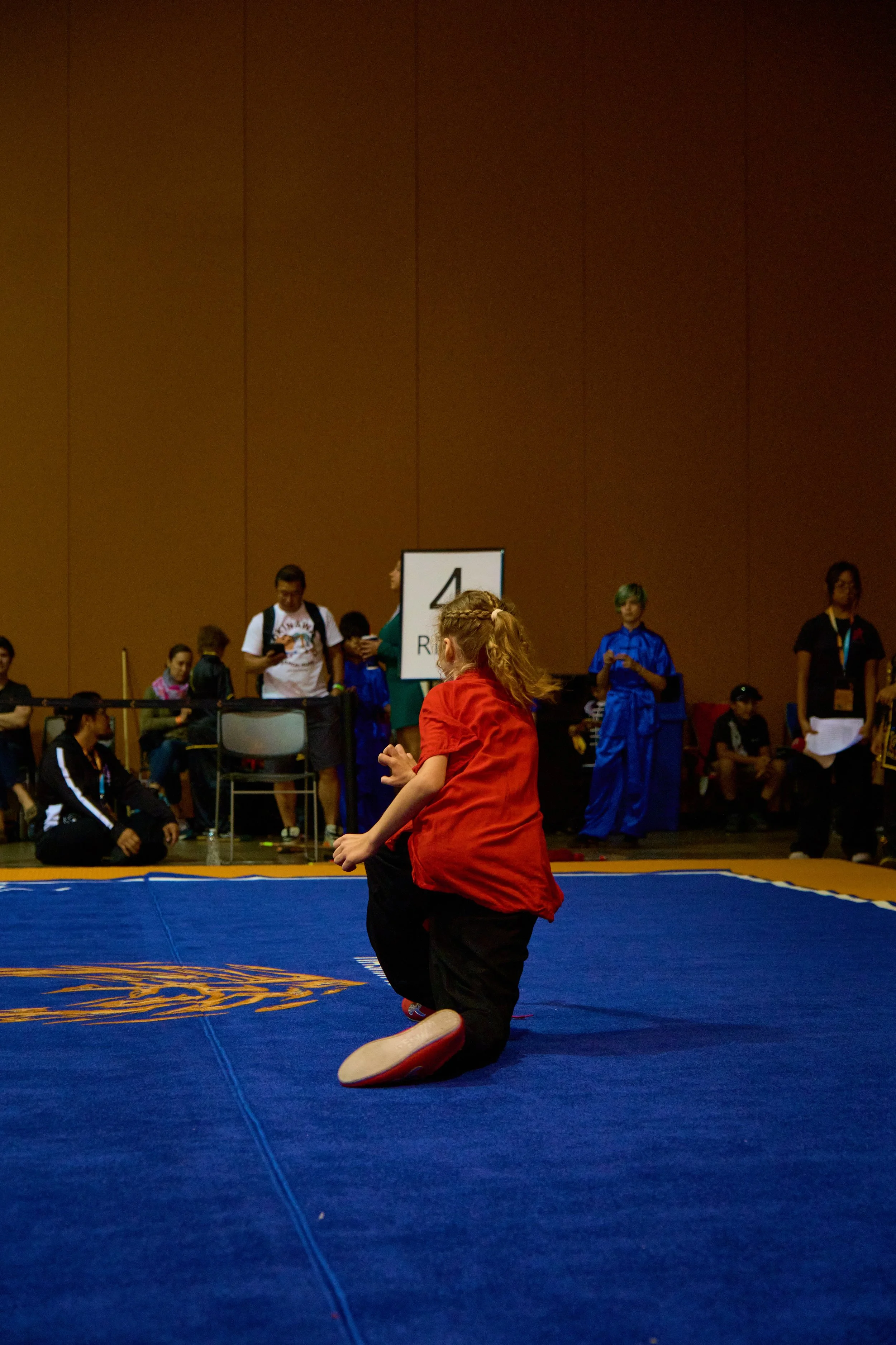 Phoenix Wushu NationalsDSCF0895.jpg