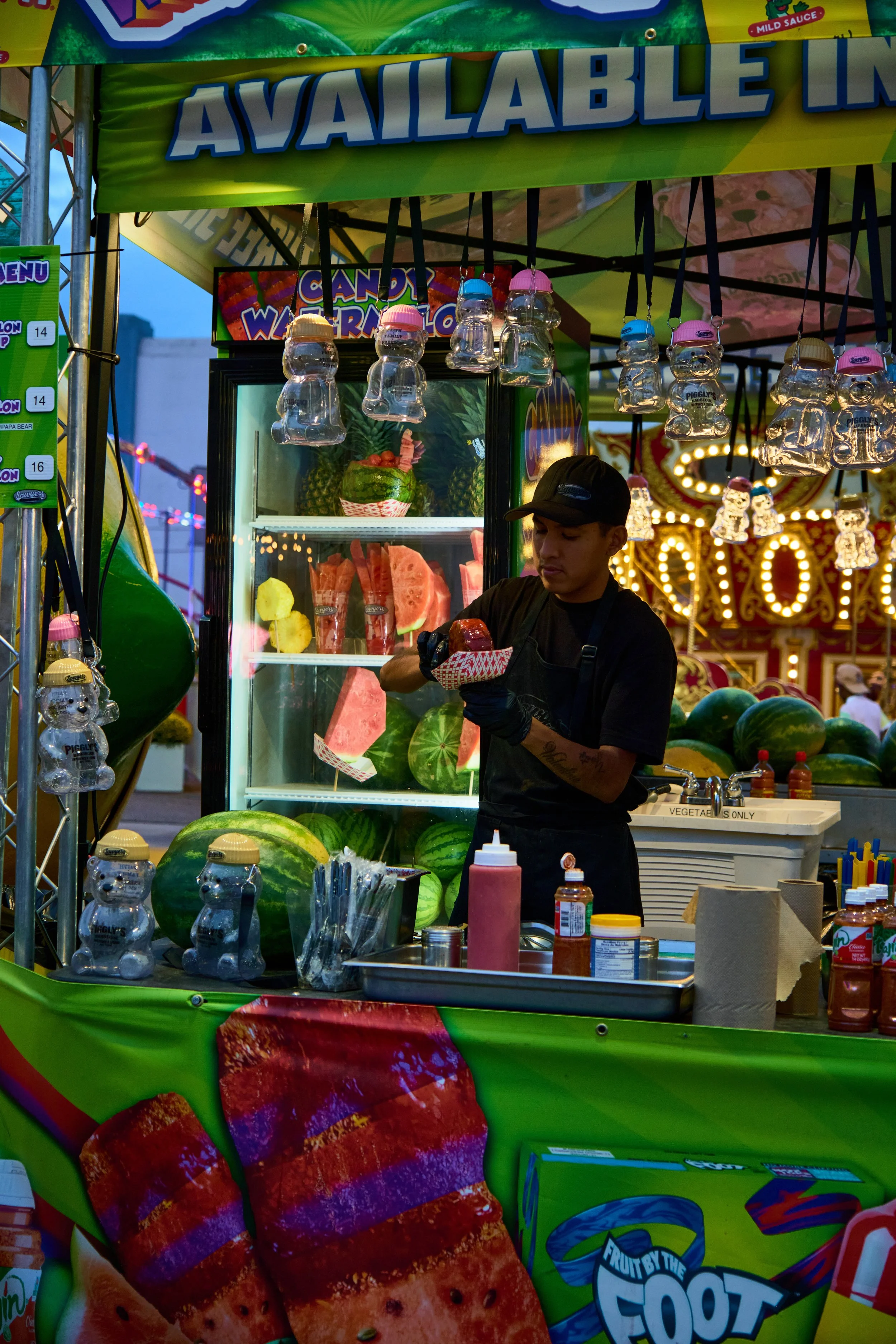 AZStateFair041.jpg