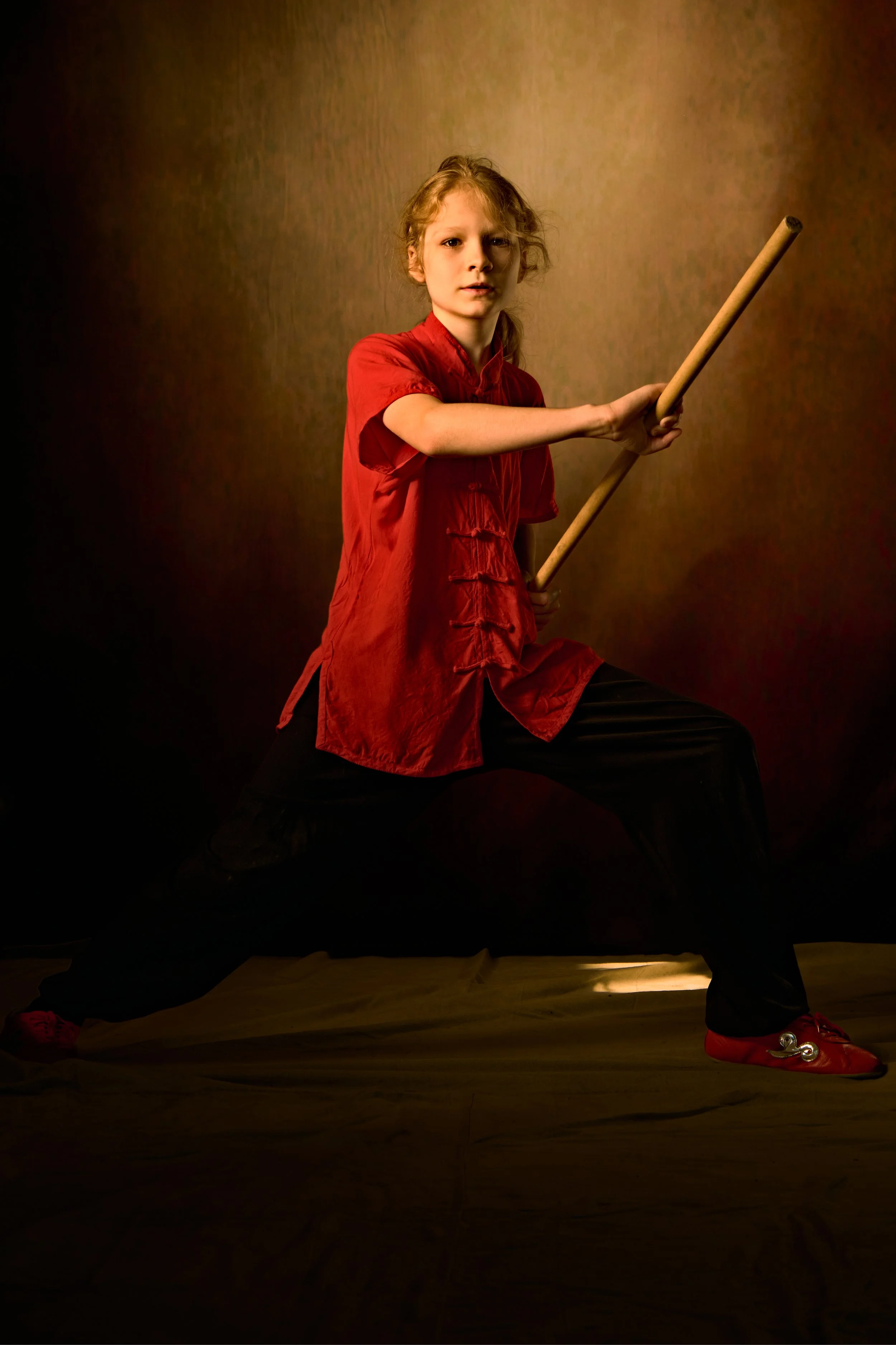 Phoenix Wushu NationalsDSCF5679.jpg