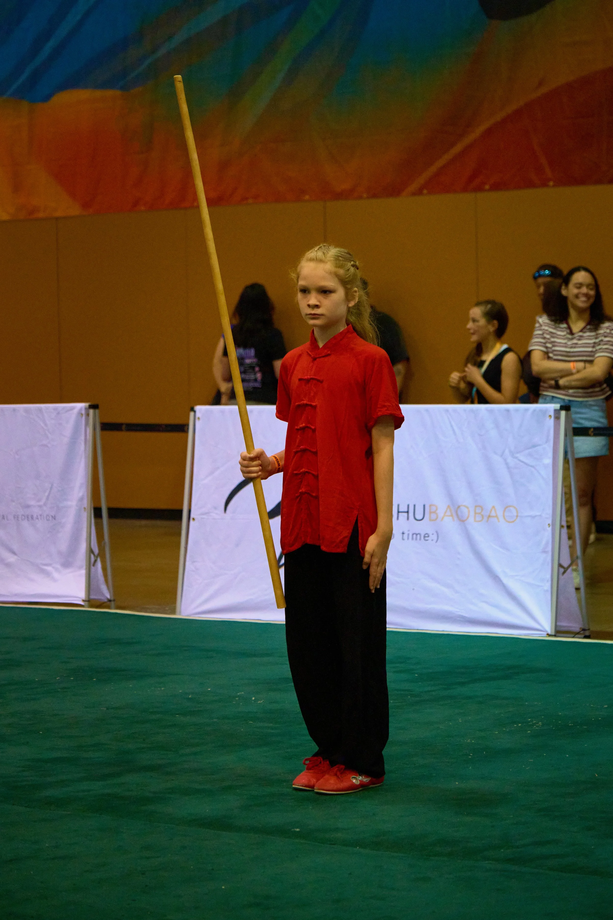 Phoenix Wushu NationalsDSCF1173.jpg