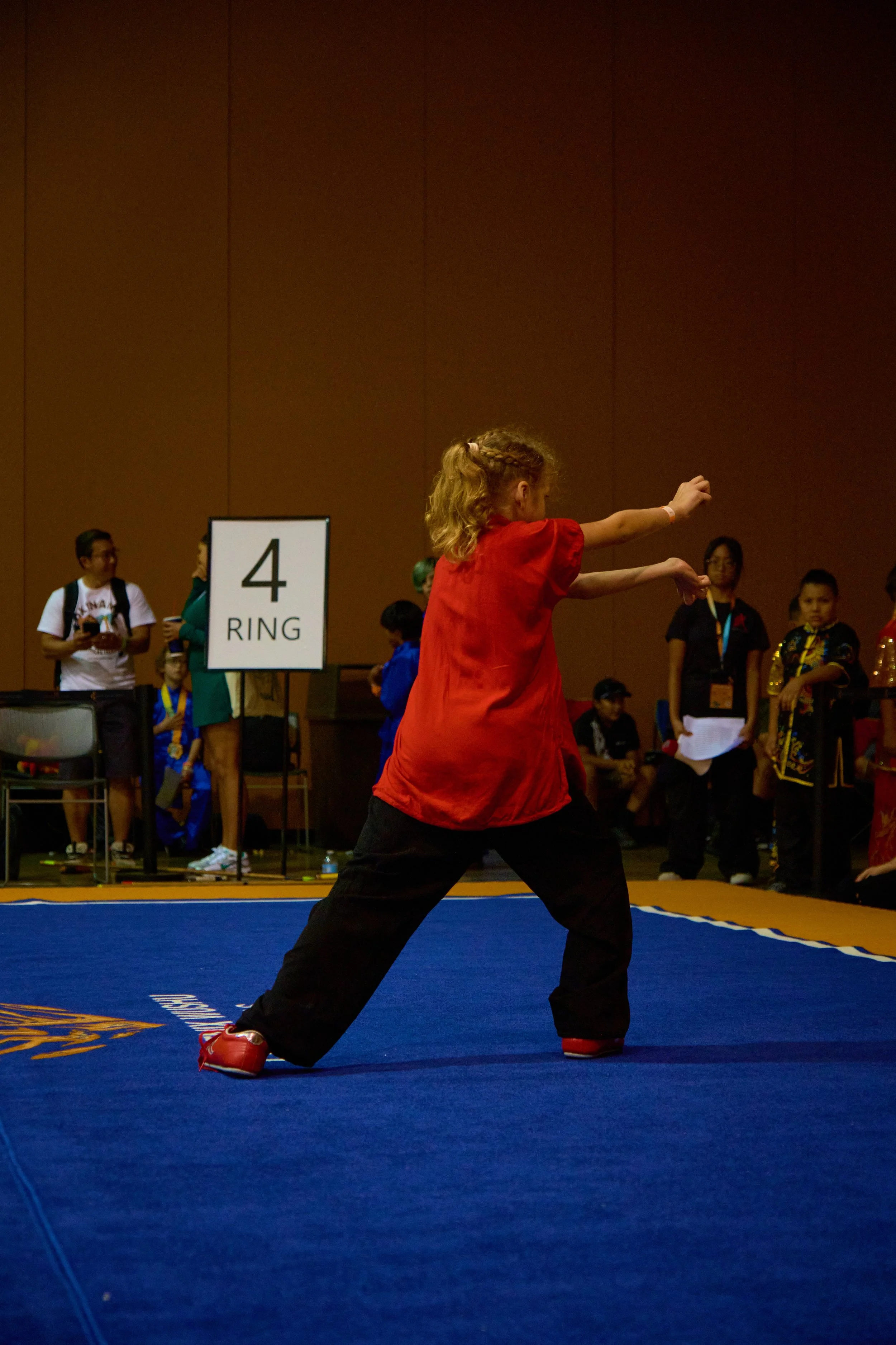 Phoenix Wushu NationalsDSCF0923.jpg