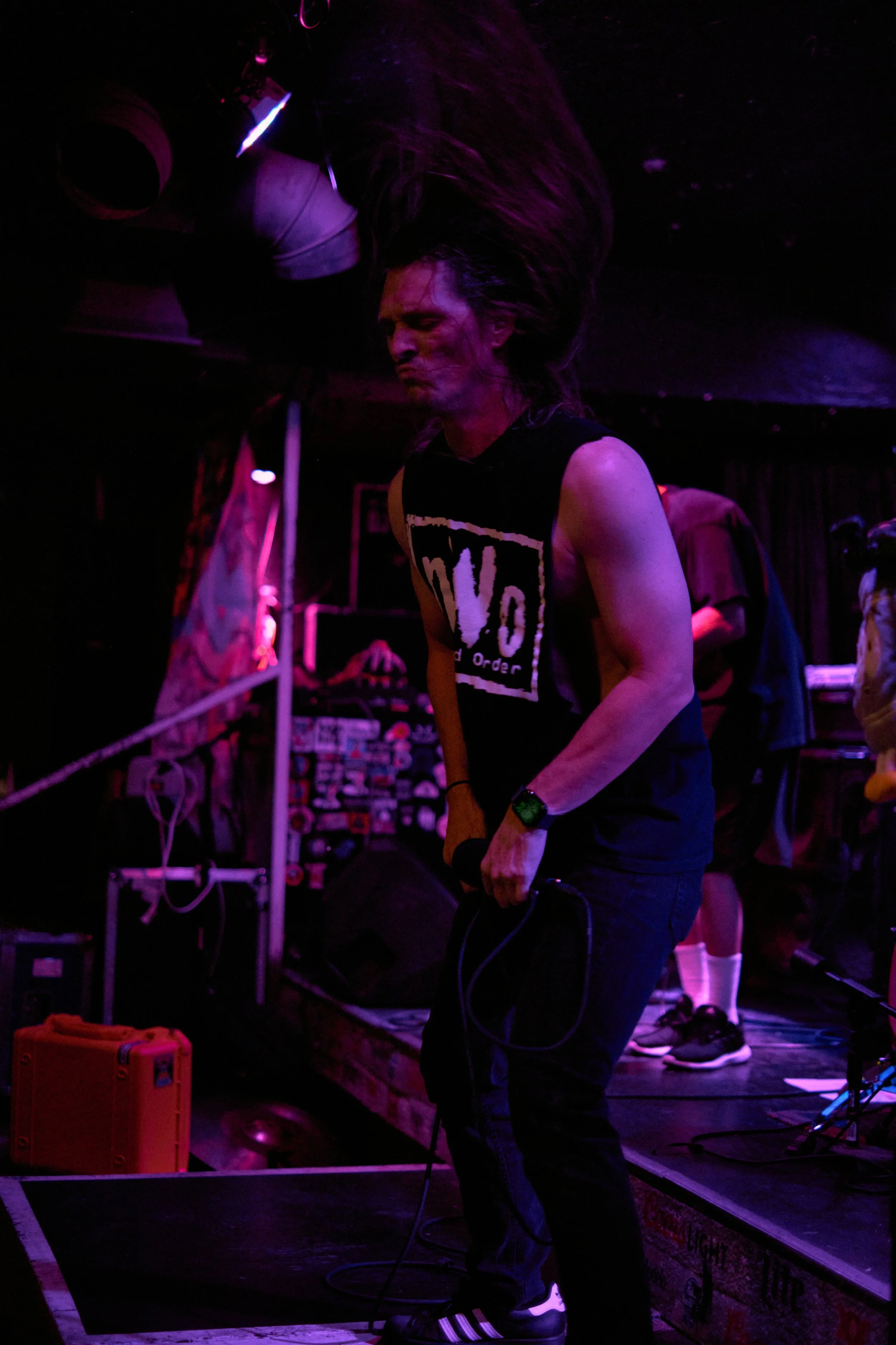 MajinMood-RippsBarDSCF7736.jpg