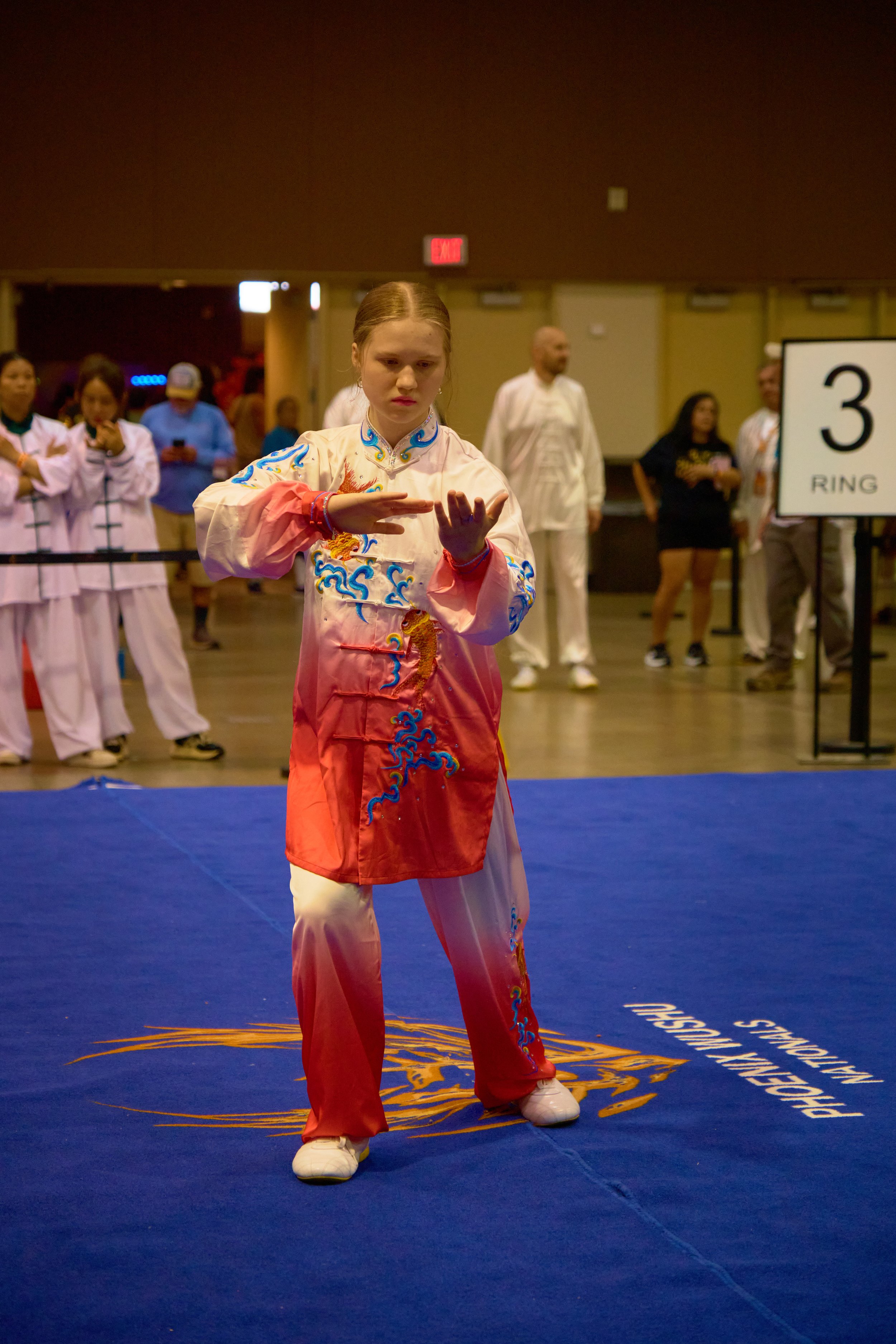Phoenix Wushu NationalsDSCF3715.jpg