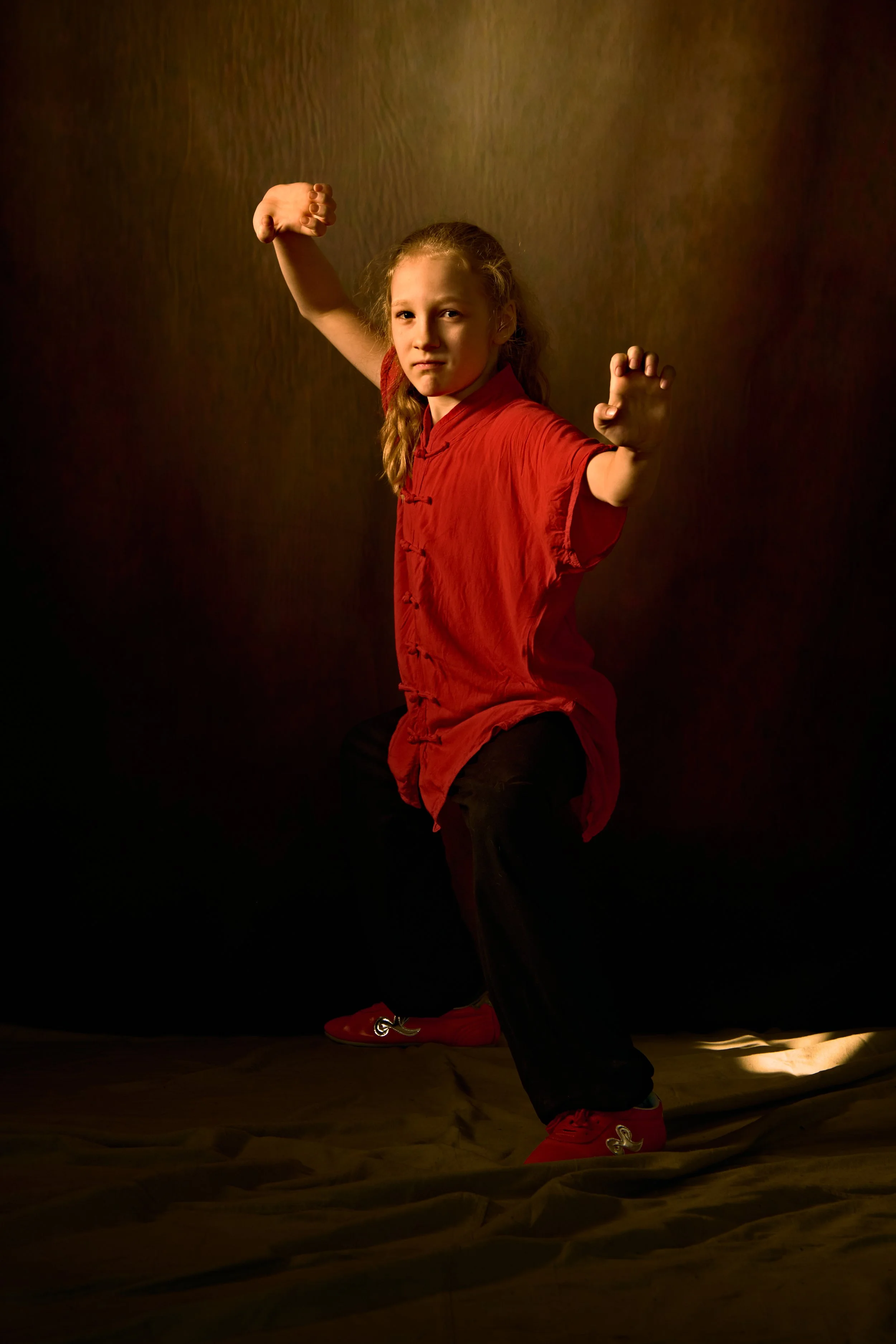 Phoenix Wushu NationalsDSCF5694.jpg