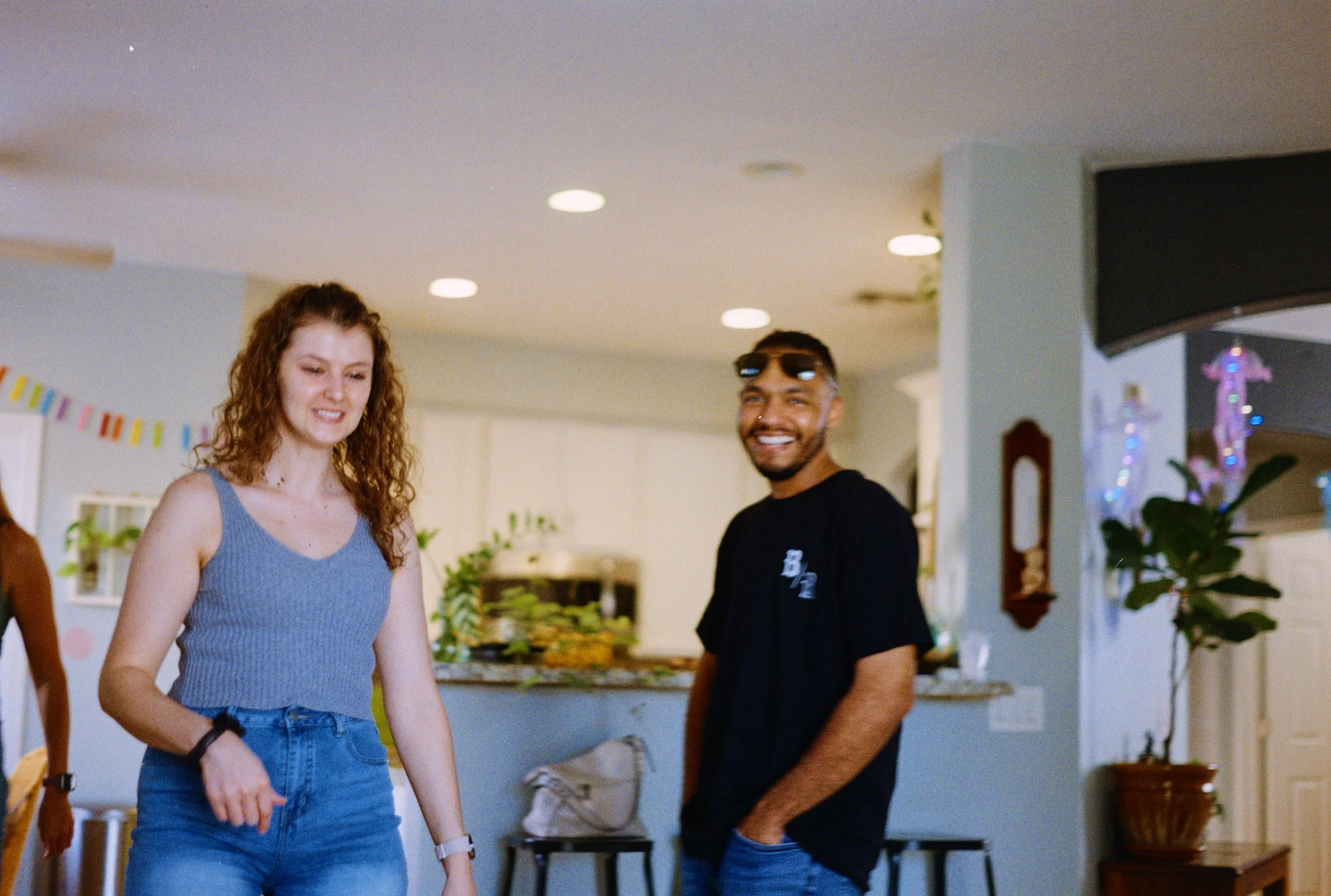 Warren&NorahDSCF0375.jpg