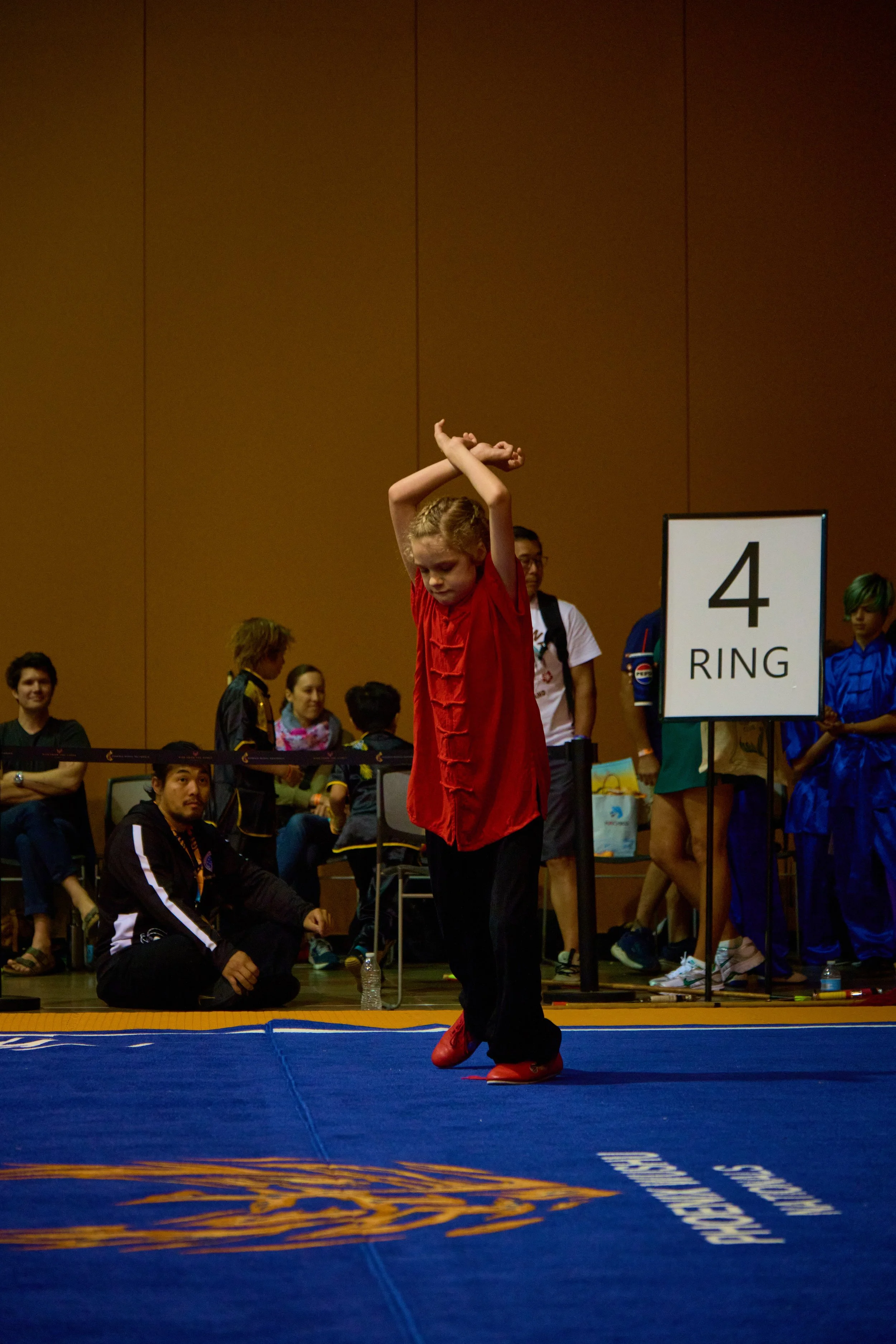 Phoenix Wushu NationalsDSCF0888.jpg
