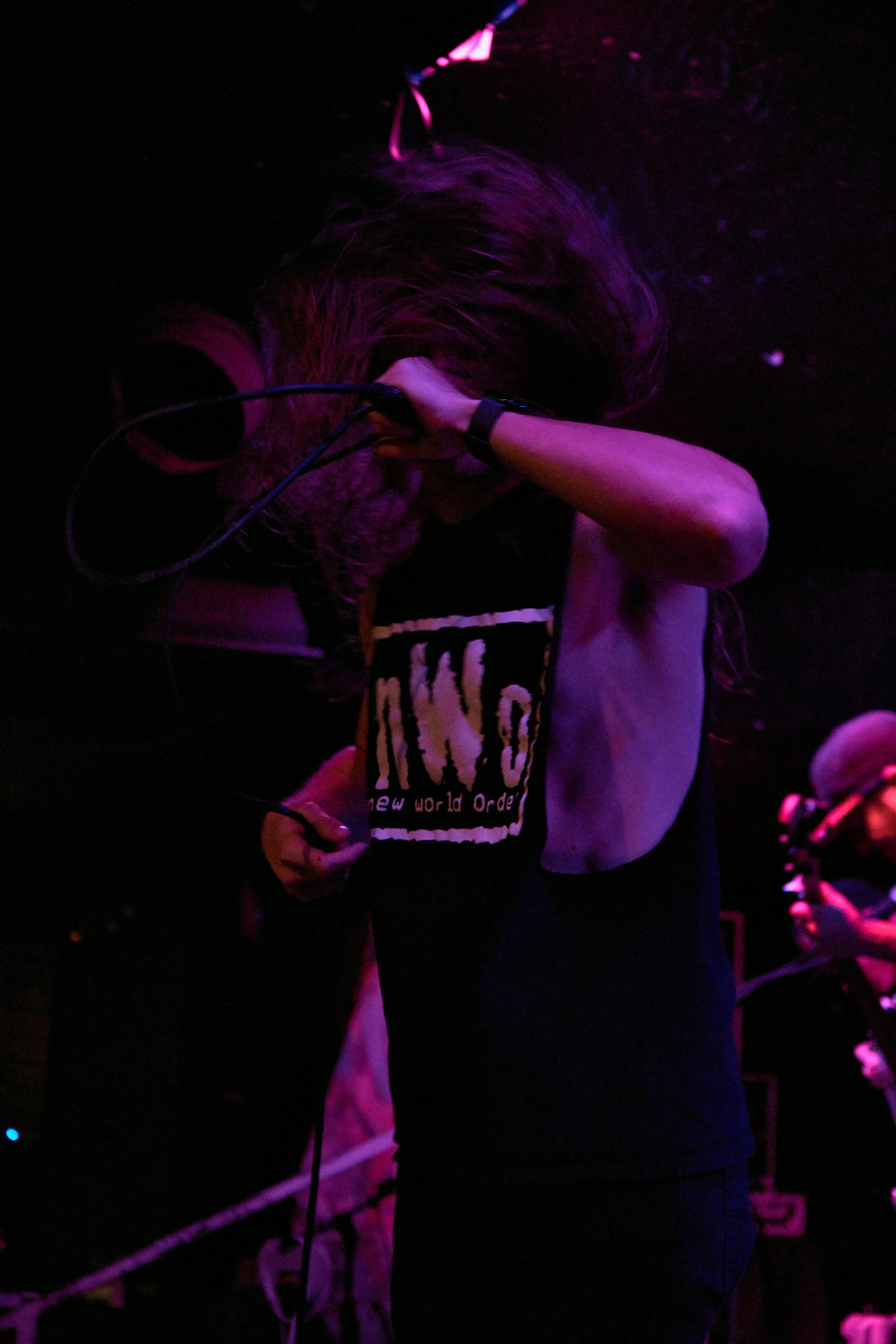 MajinMood-RippsBarDSCF6685.jpg
