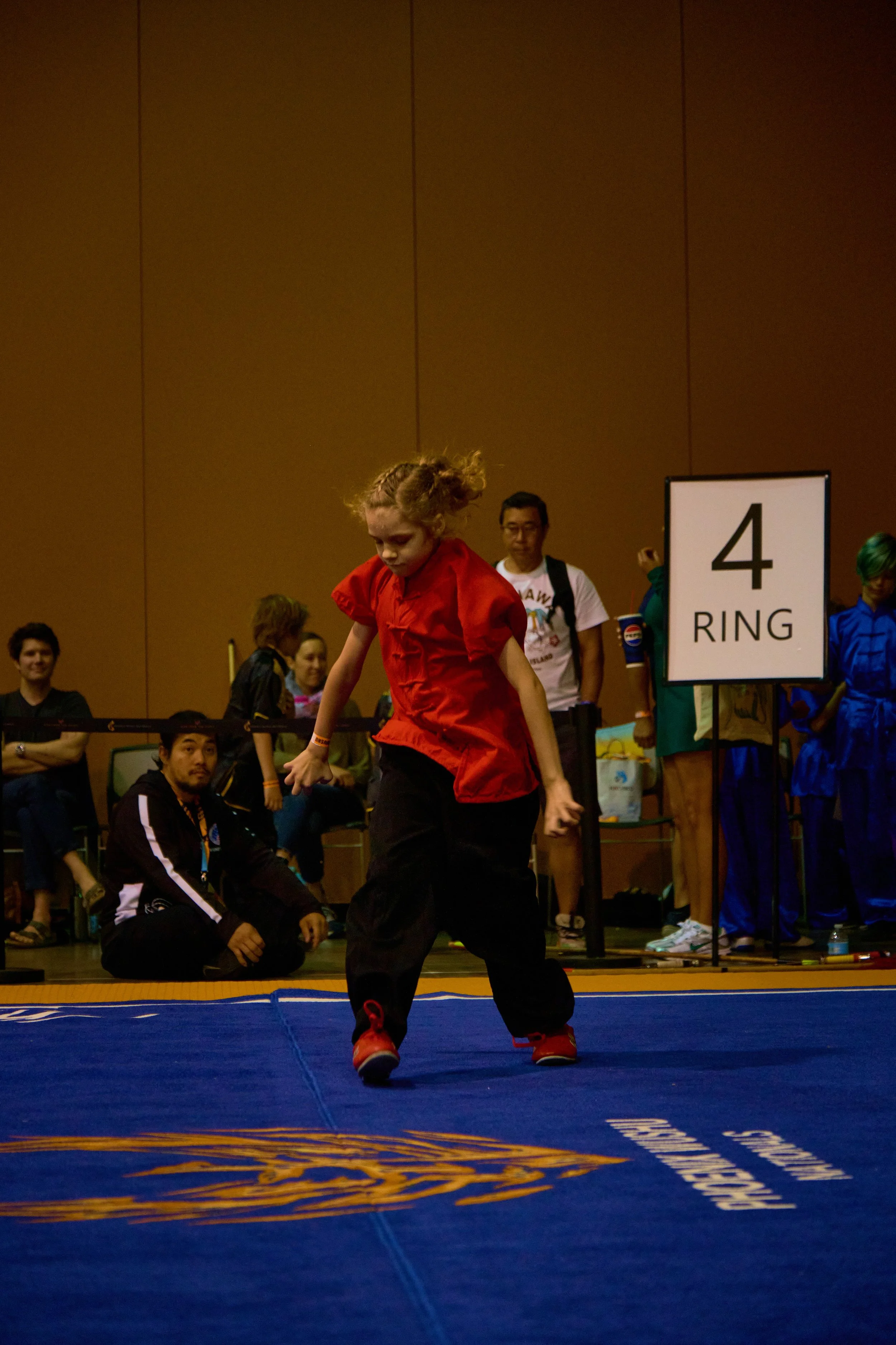 Phoenix Wushu NationalsDSCF0889.jpg
