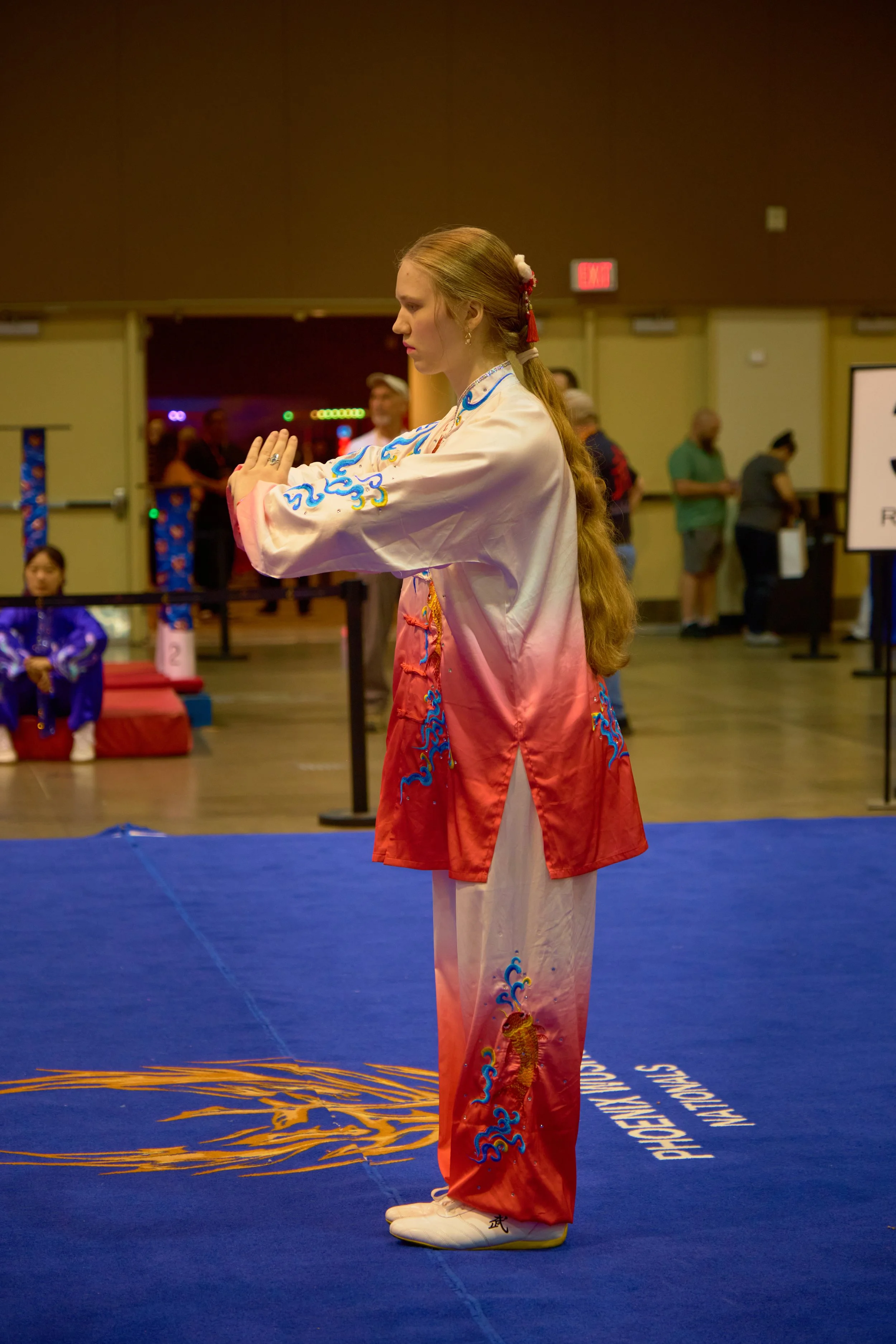 Phoenix Wushu NationalsDSCF4352.jpg