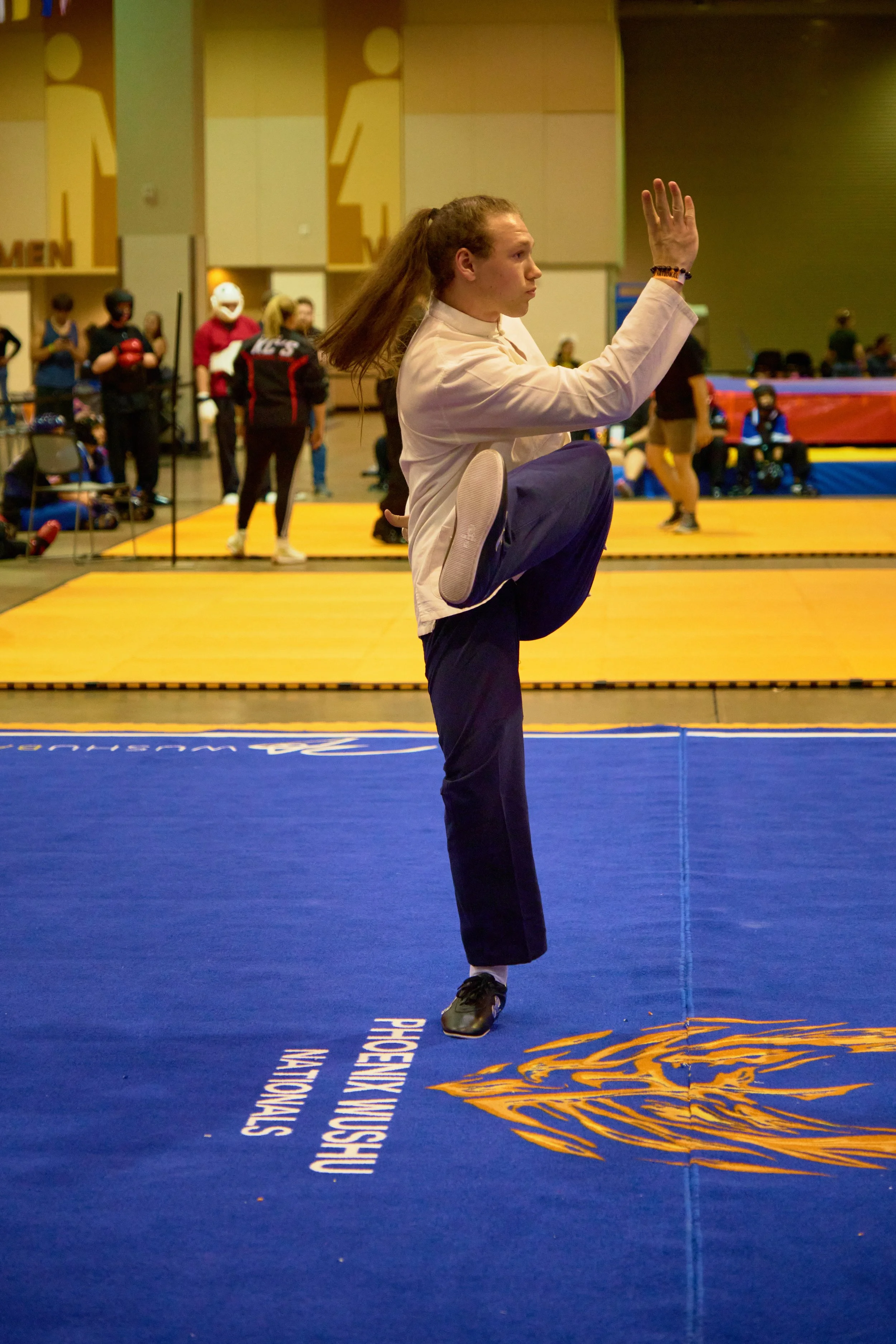 Phoenix Wushu NationalsDSCF2732.jpg