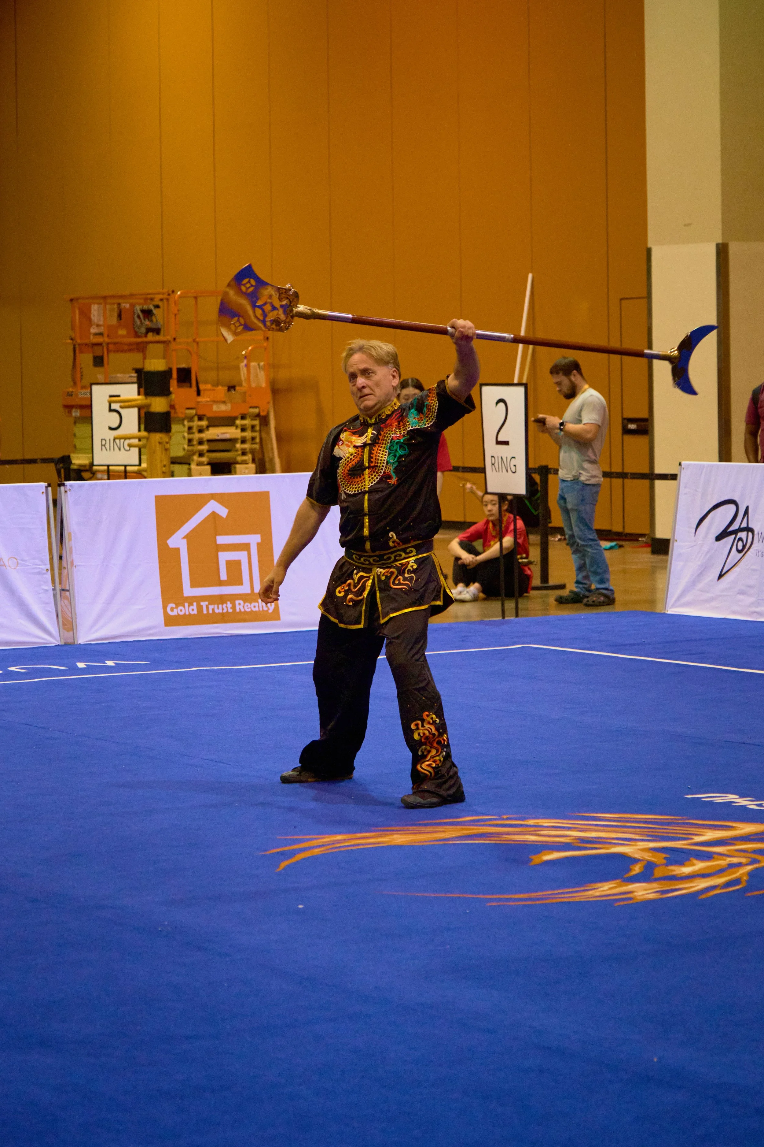 Phoenix Wushu NationalsDSCF4301.jpg