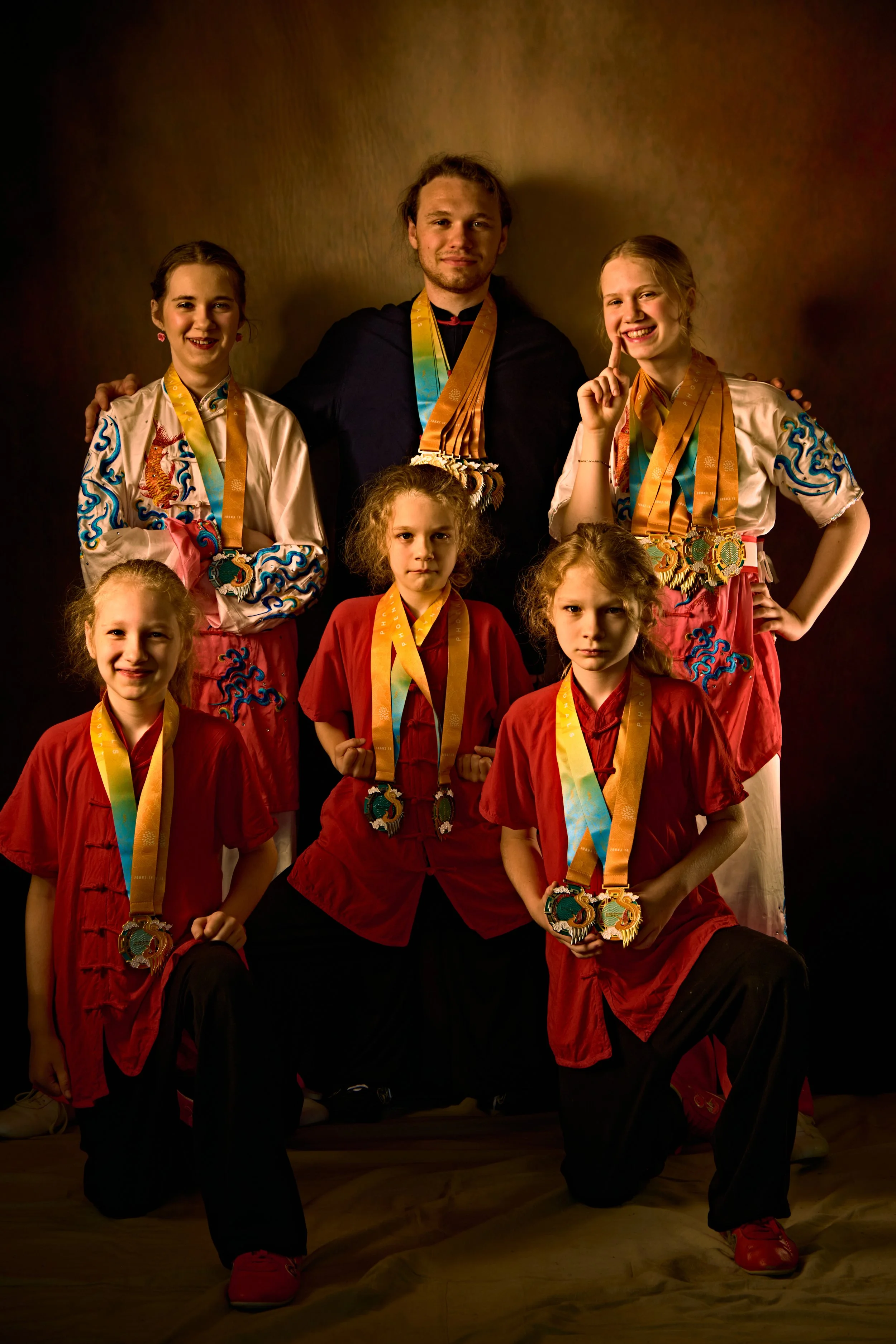 Phoenix Wushu NationalsDSCF5752.jpg