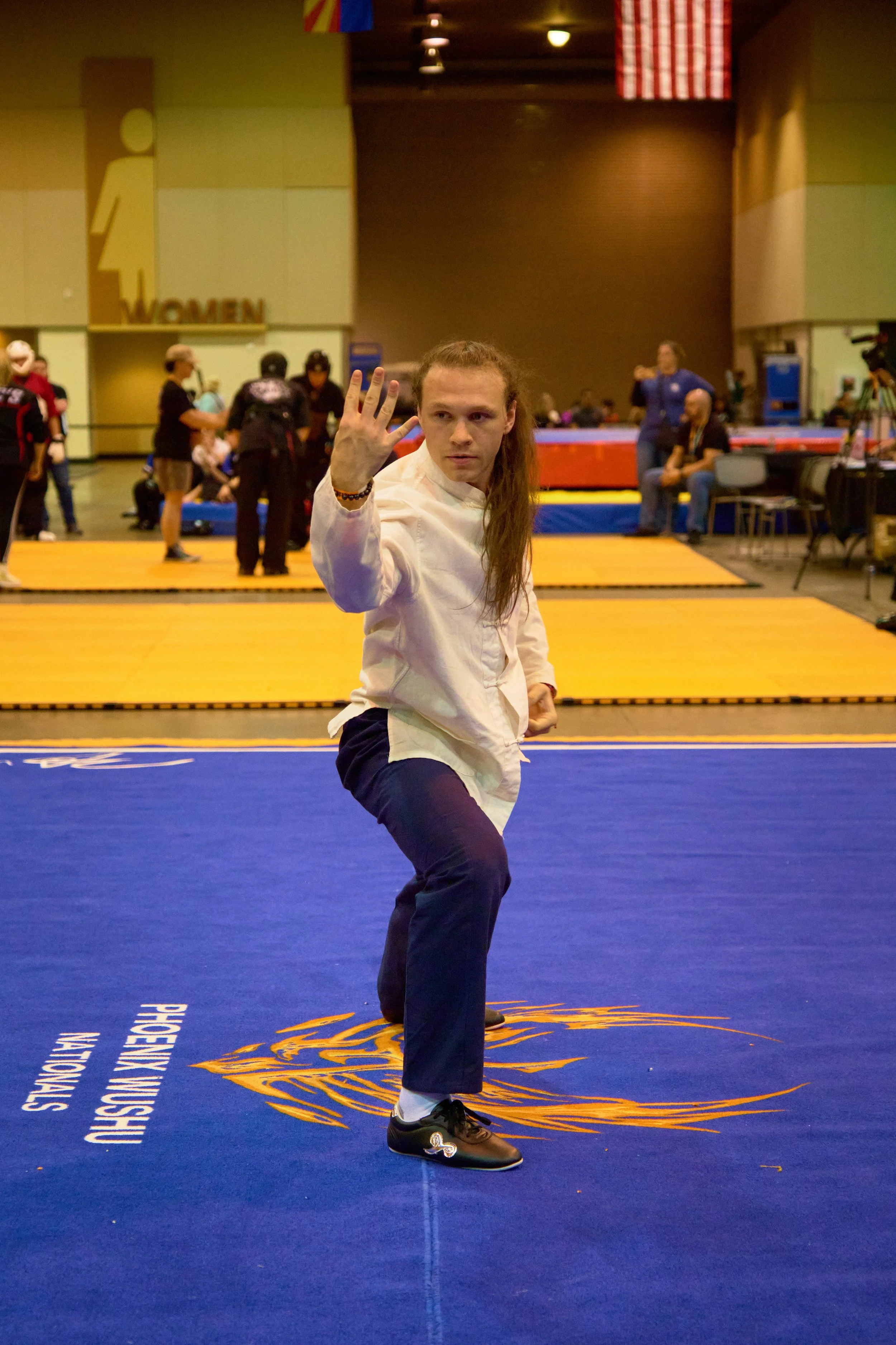 Phoenix Wushu NationalsDSCF2803.jpg
