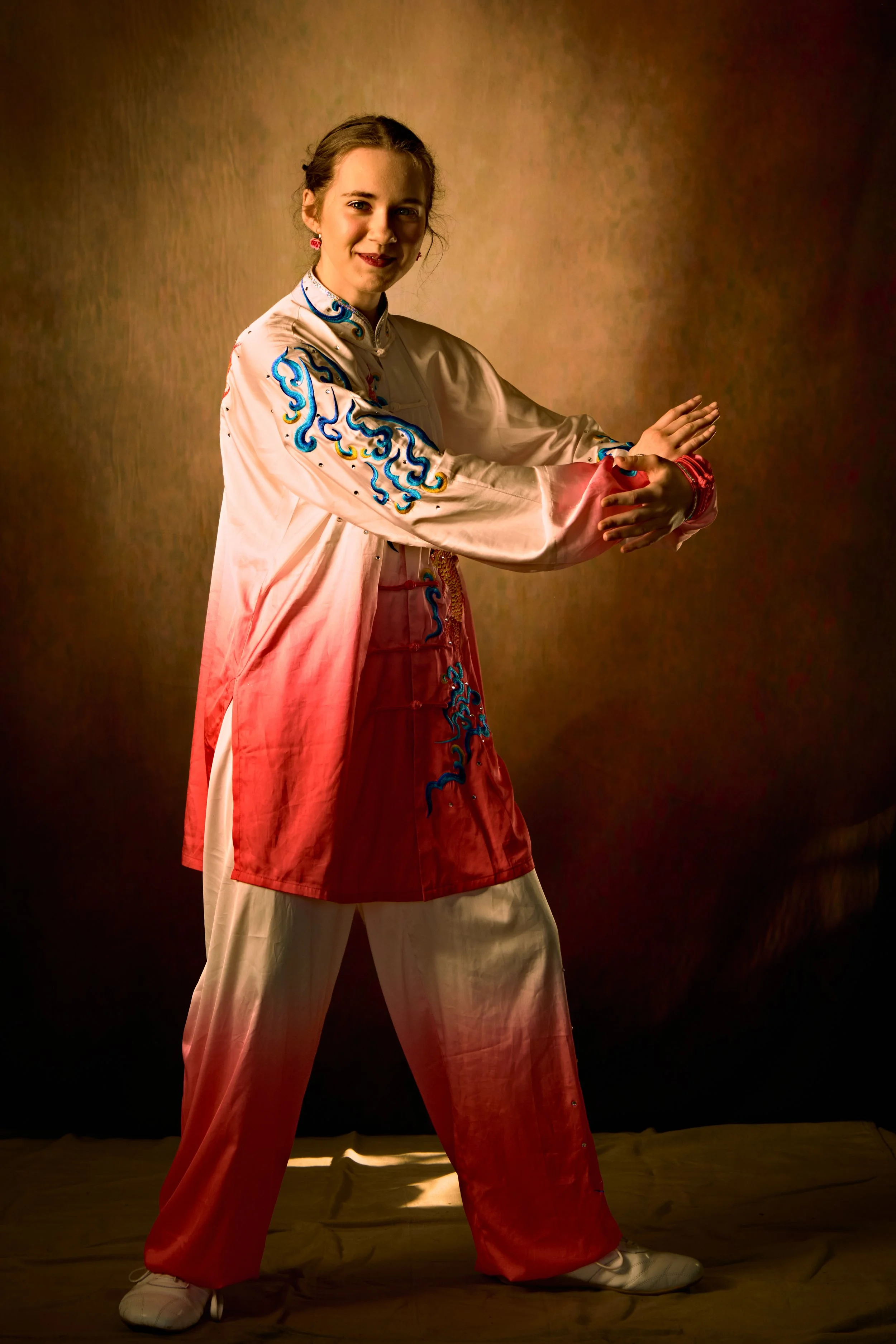 Phoenix Wushu NationalsDSCF5668.jpg