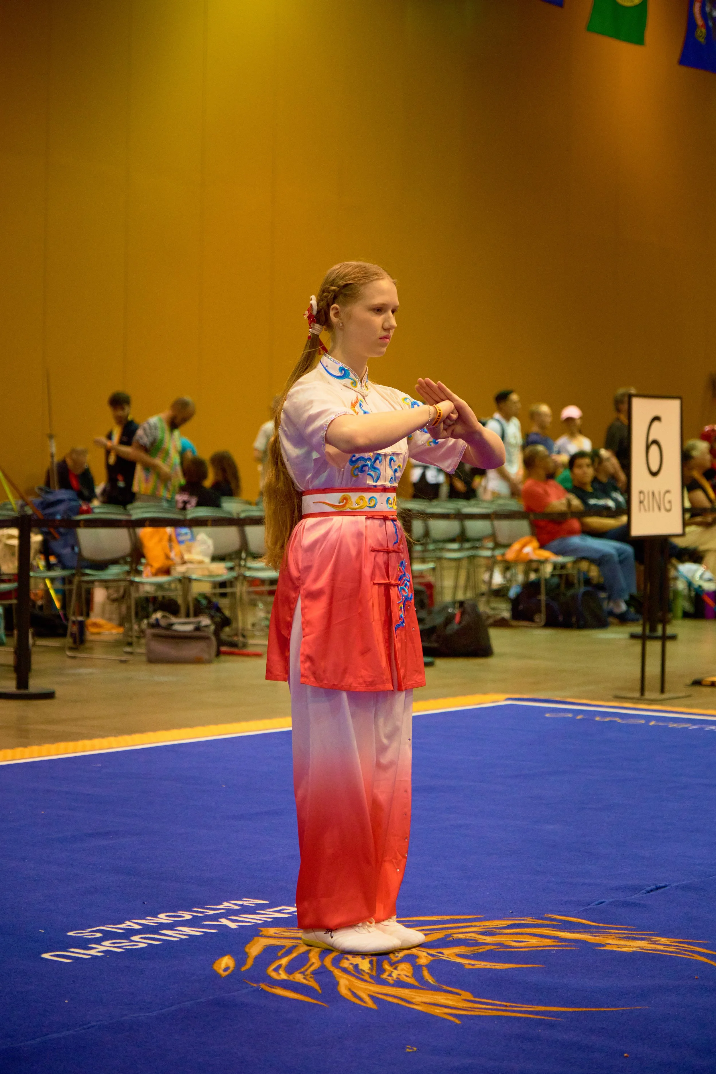 Phoenix Wushu NationalsDSCF2624.jpg