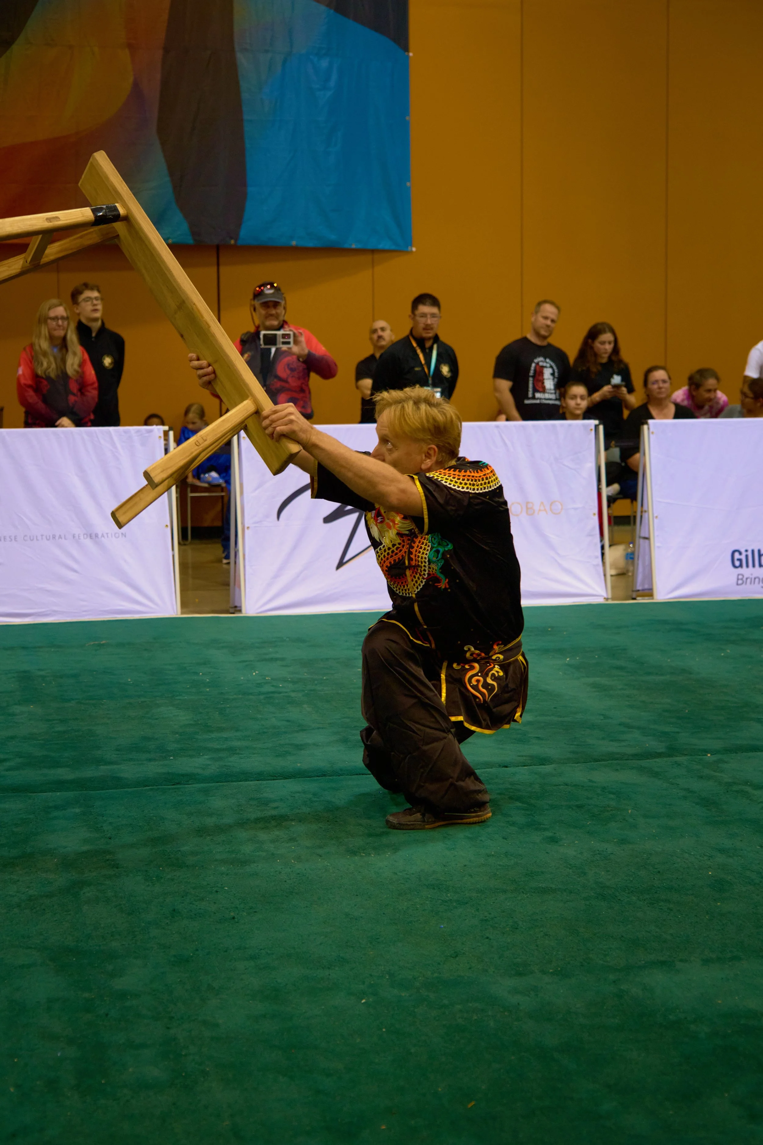 Phoenix Wushu NationalsDSCF5046.jpg