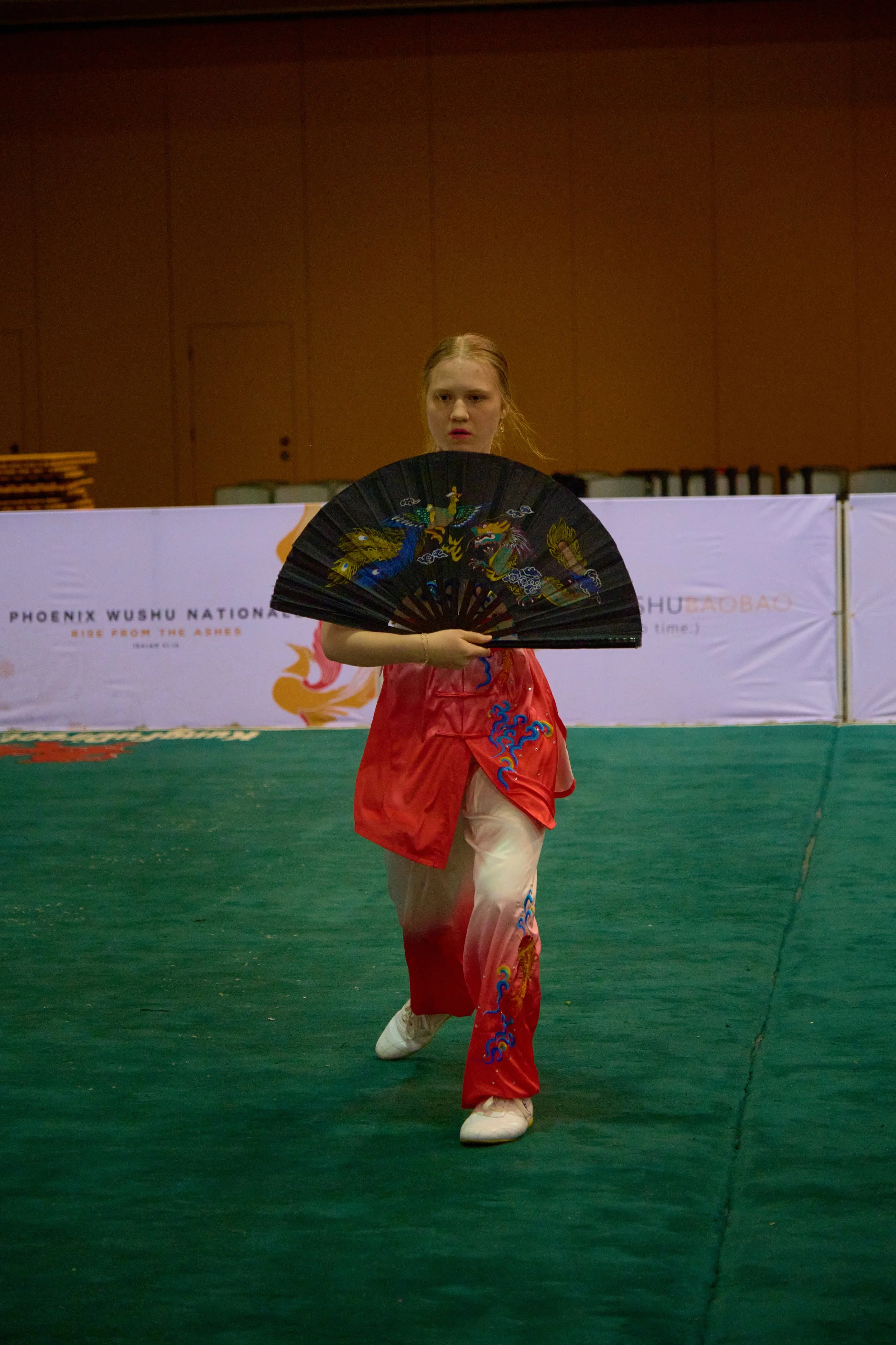 Phoenix Wushu NationalsDSCF5231.jpg