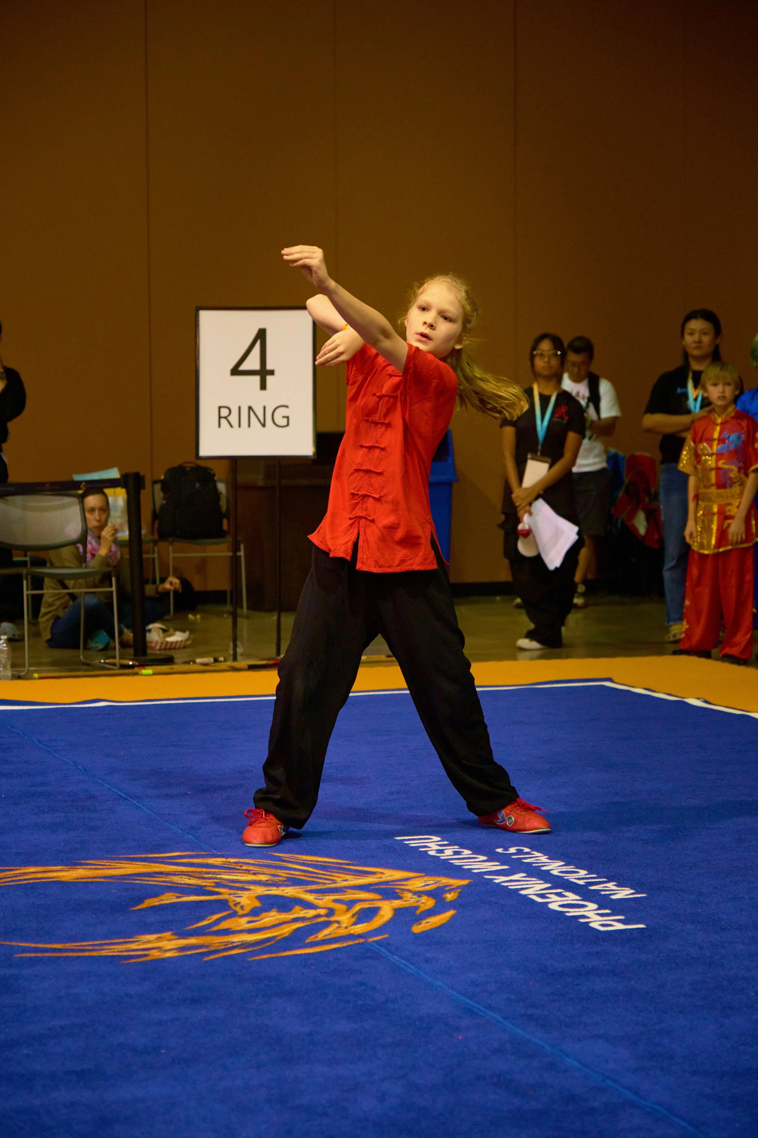 Phoenix Wushu NationalsDSCF1653.jpg