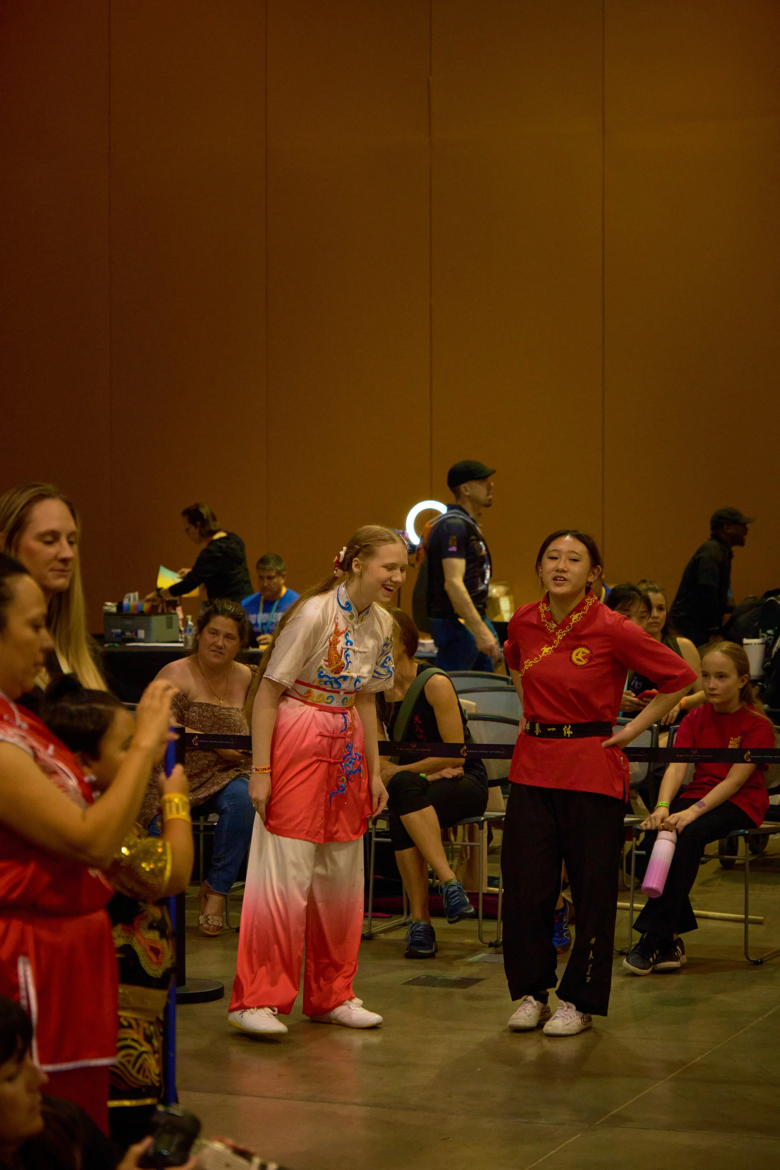 Phoenix Wushu NationalsDSCF2090.jpg