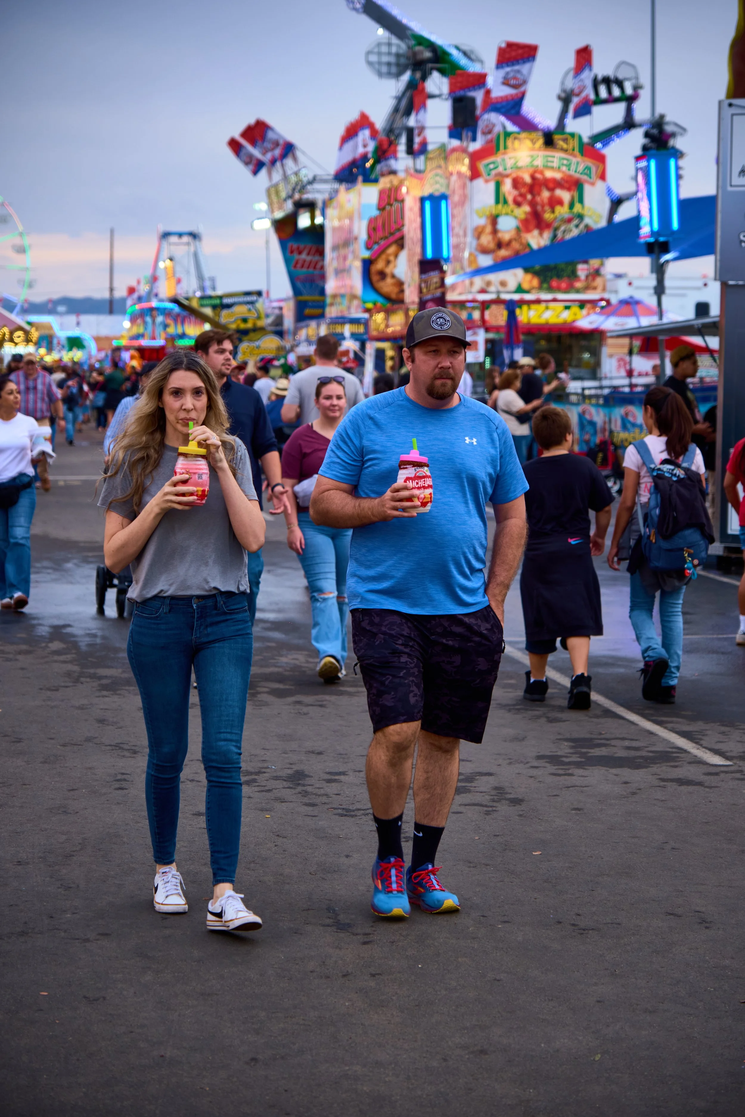 AZStateFair011.jpg