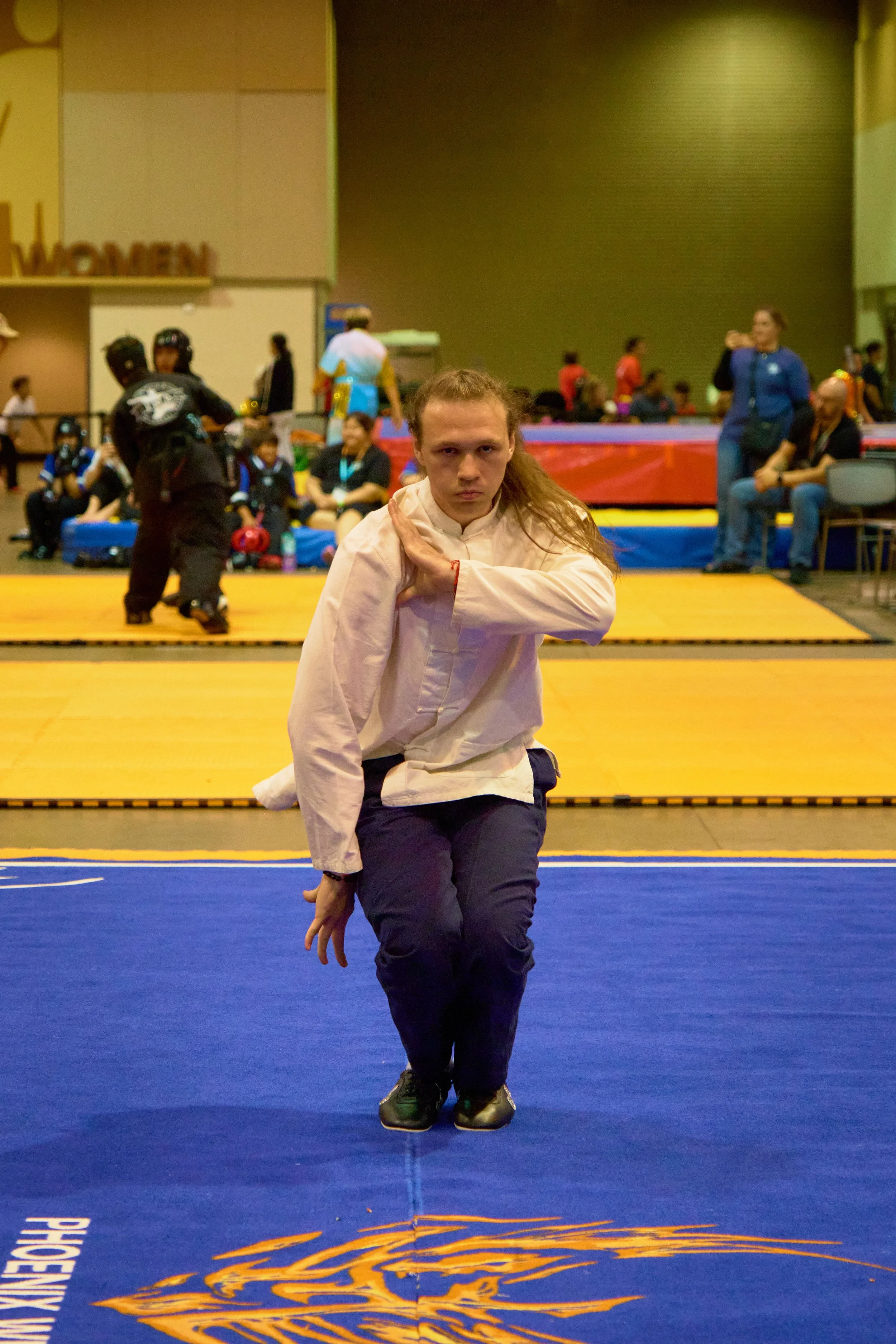 Phoenix Wushu NationalsDSCF2772.jpg